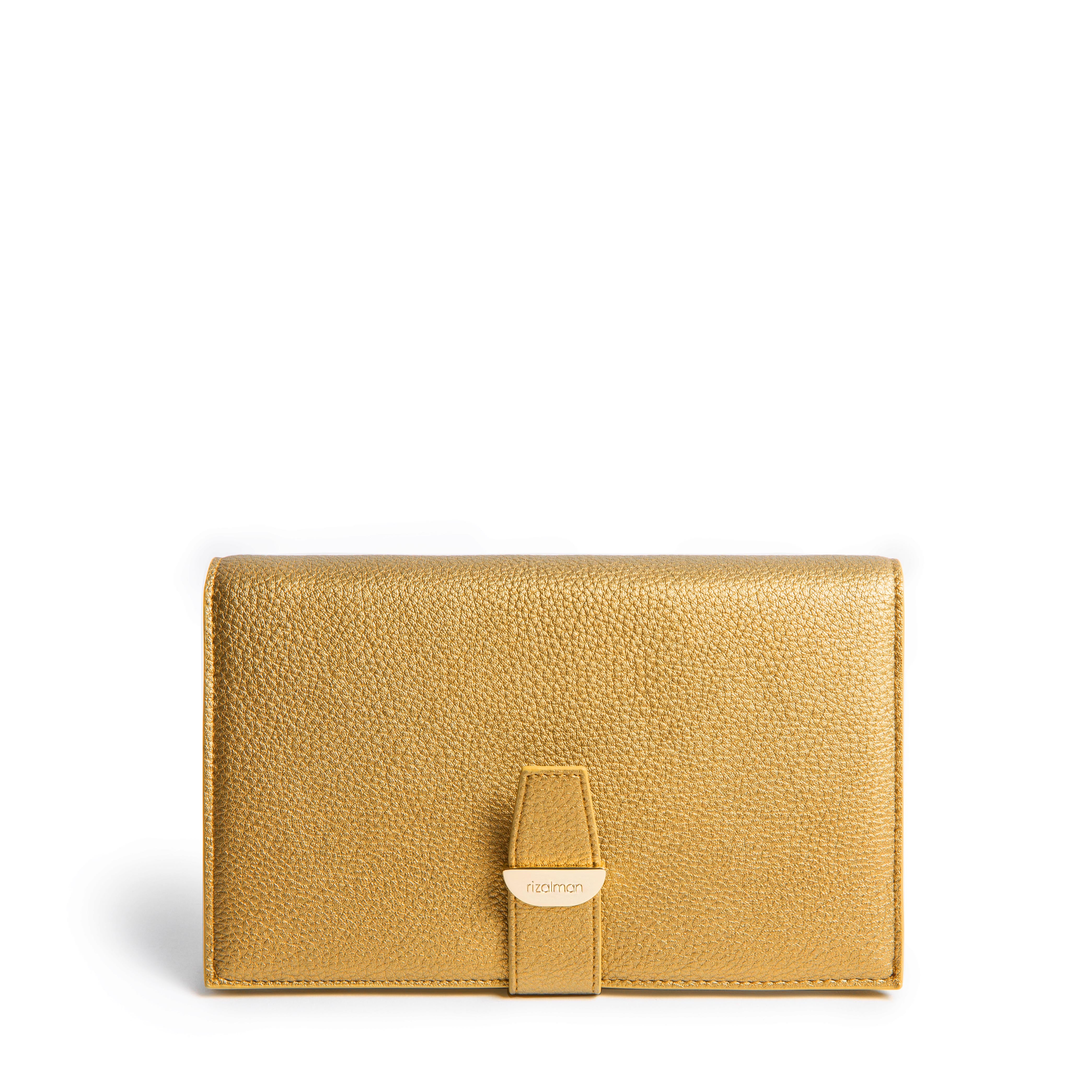 Ripurse - Gold
