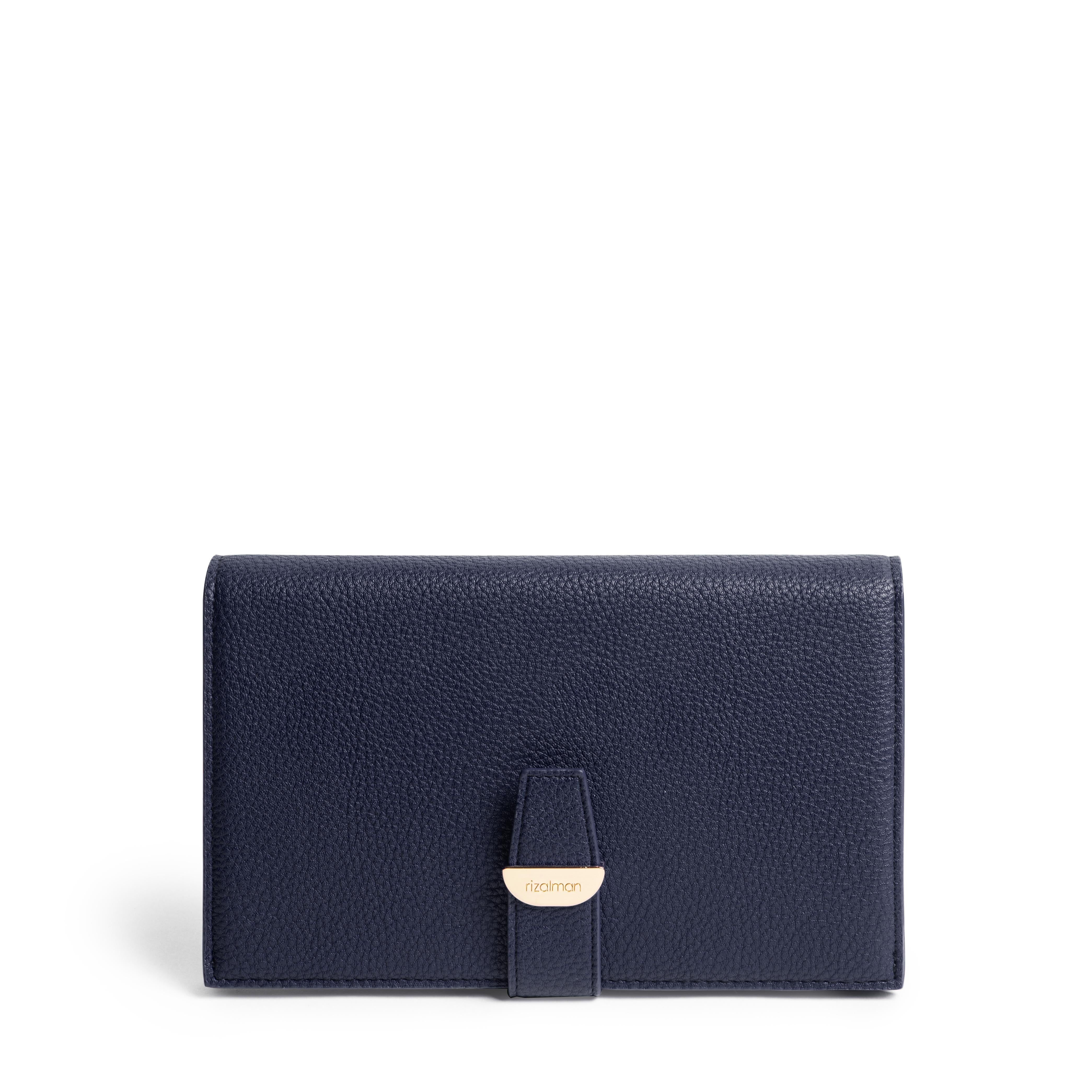 Ripurse - Navy