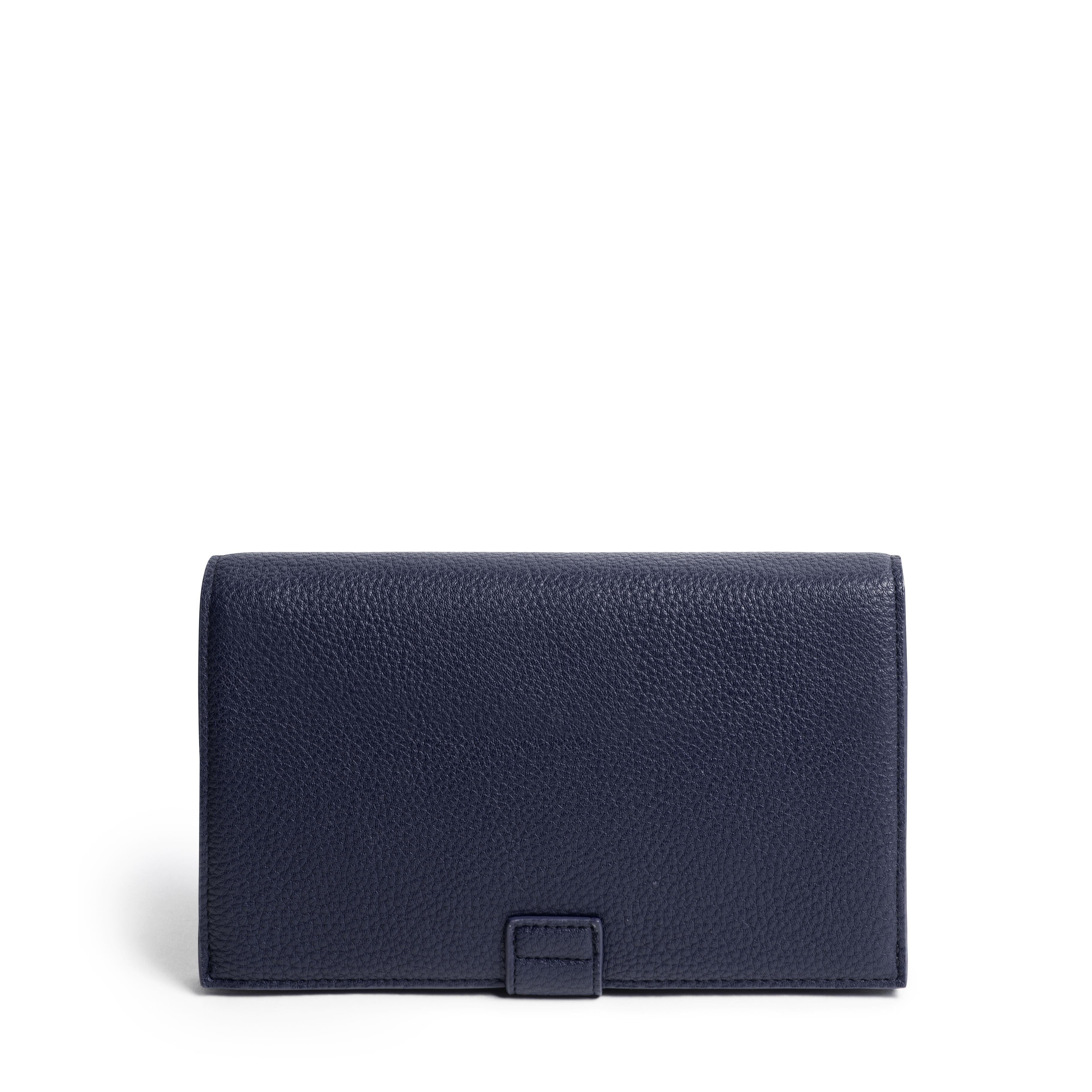 Ripurse - Navy