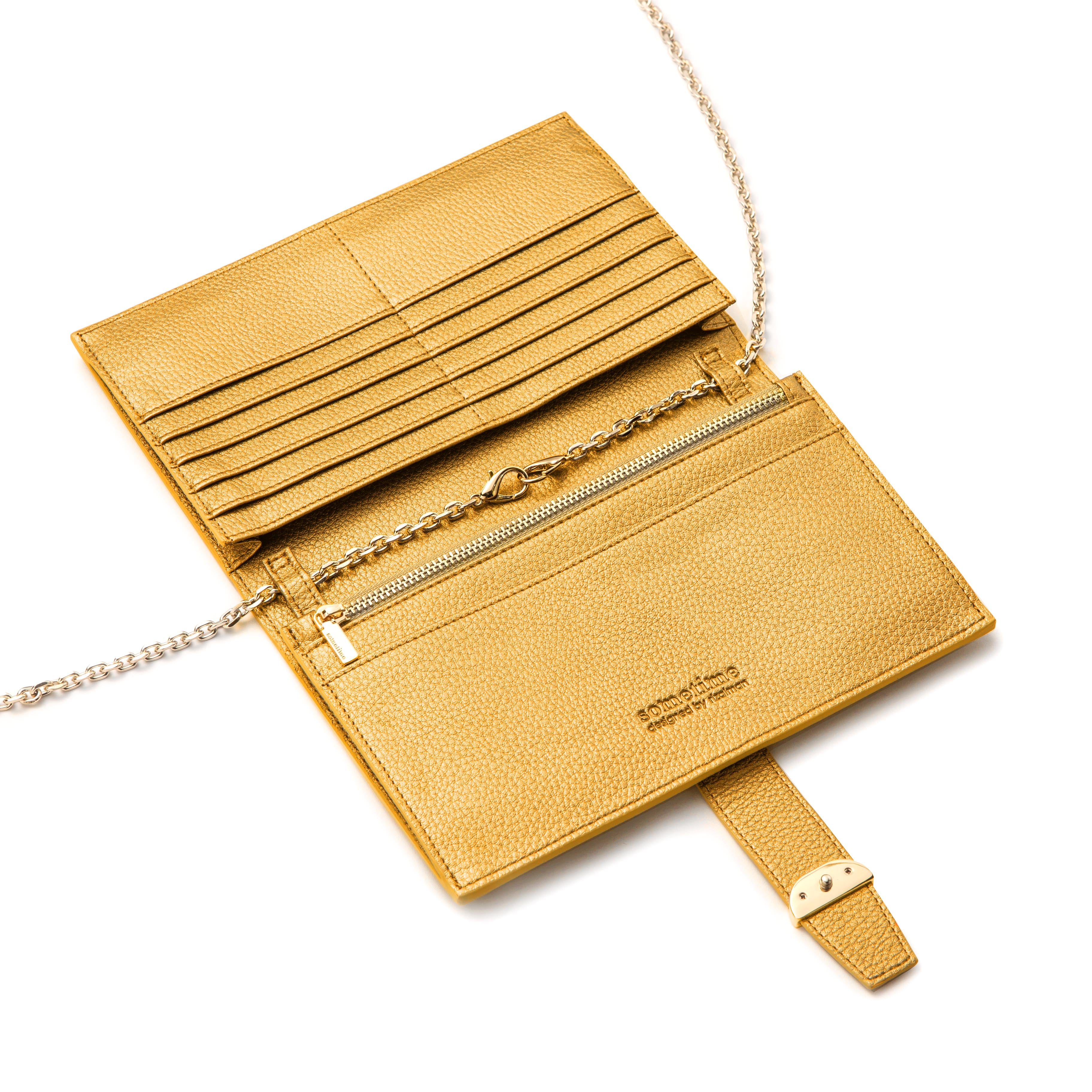 Ripurse - Gold