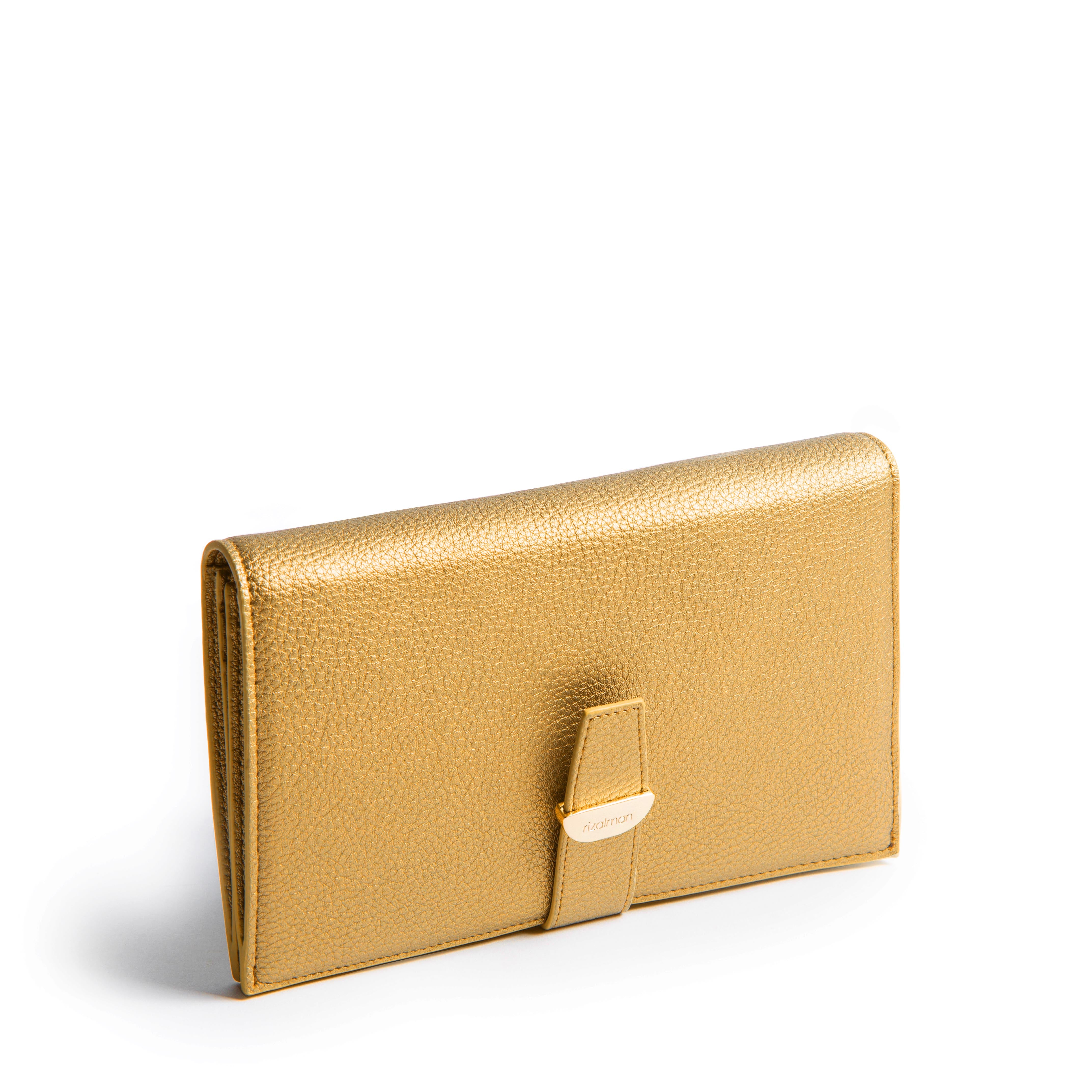 Ripurse - Gold
