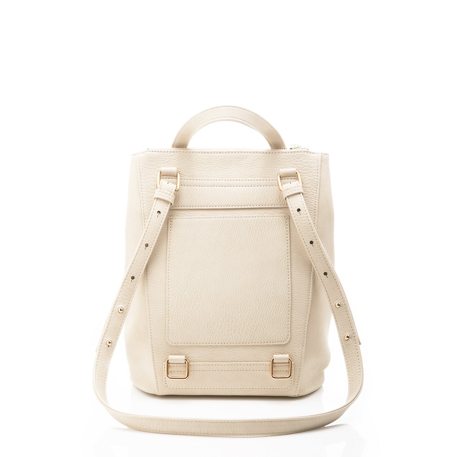 Hanis - Beige