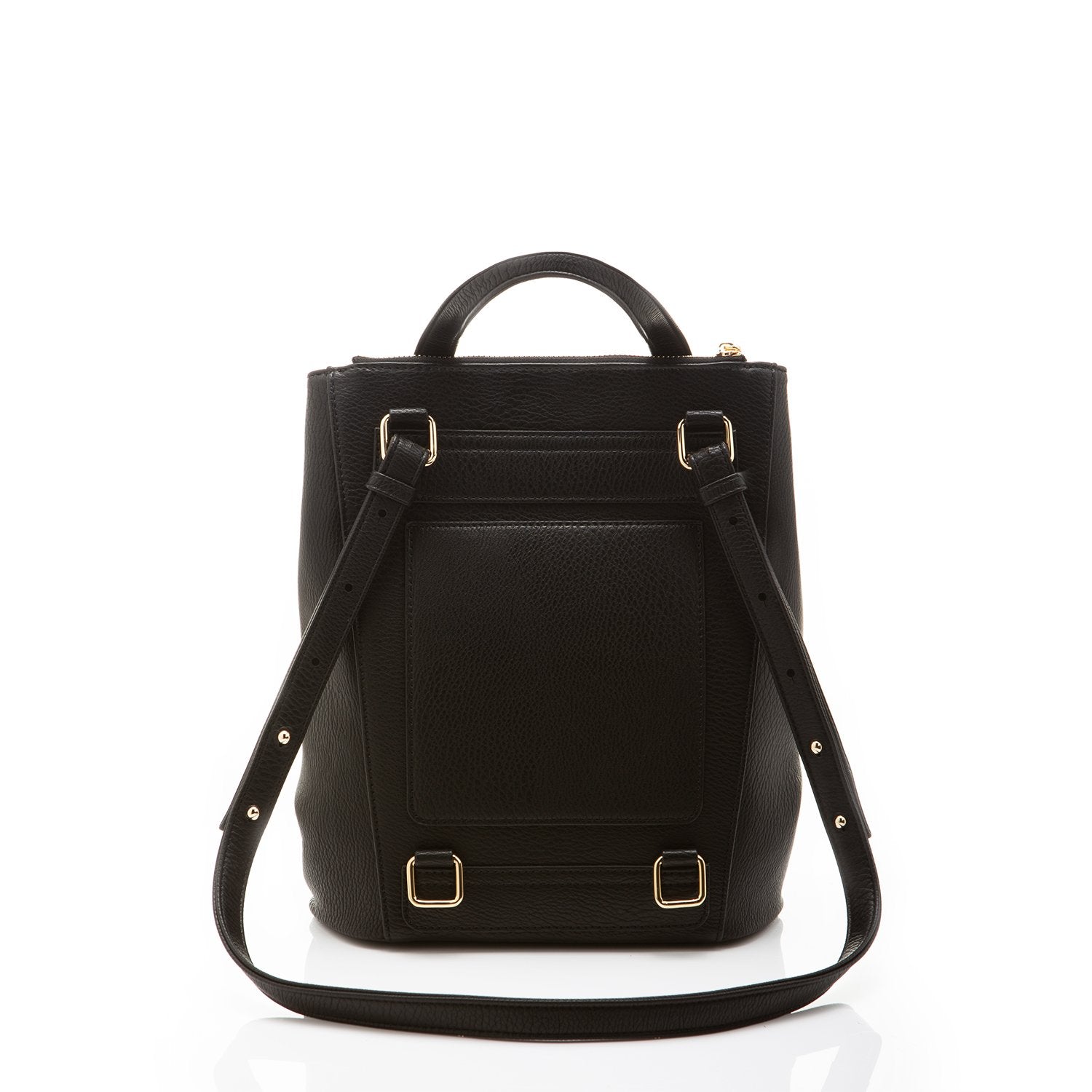 Hanis - Black