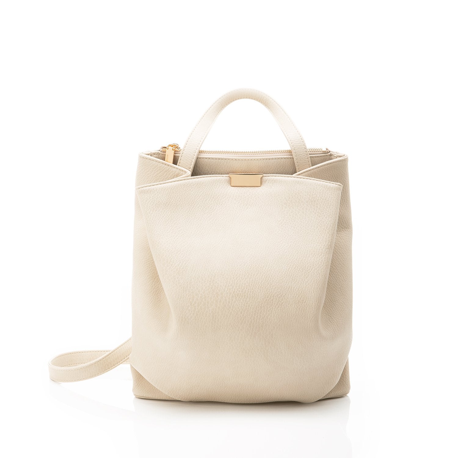 Hanis - Beige