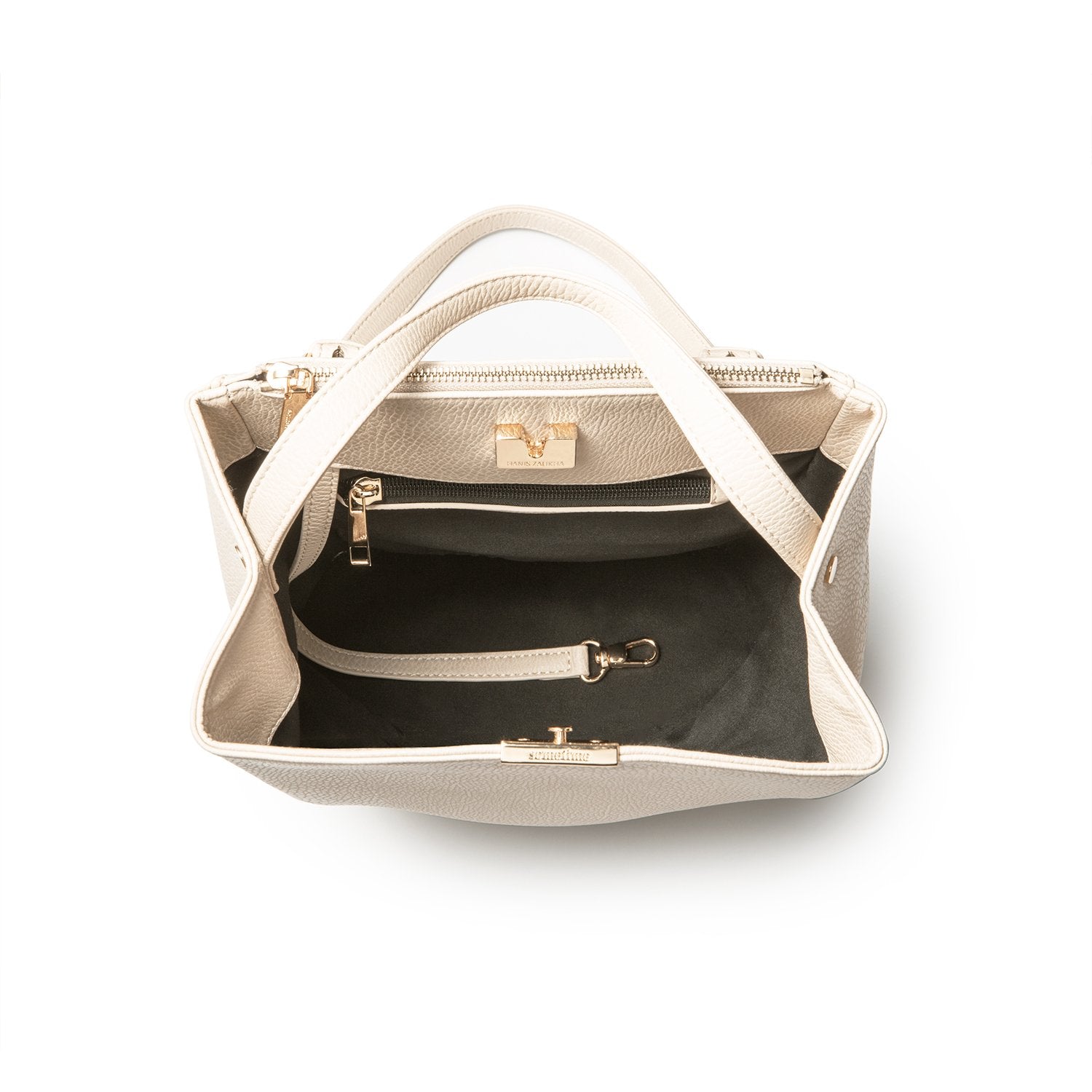Hanis - Beige