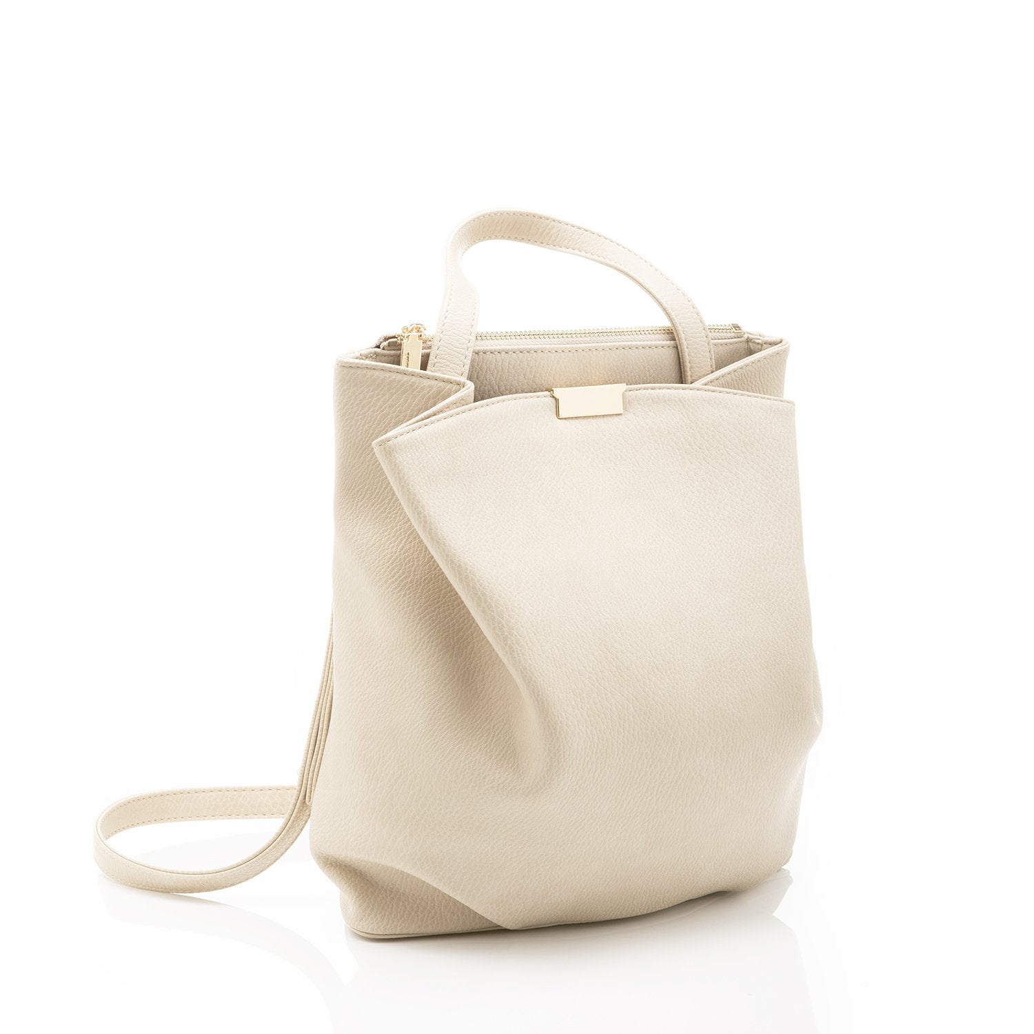Hanis - Beige