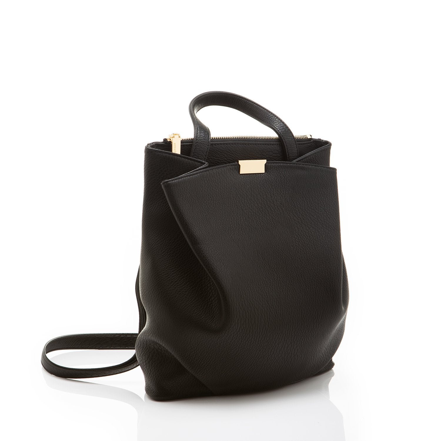 Hanis - Black