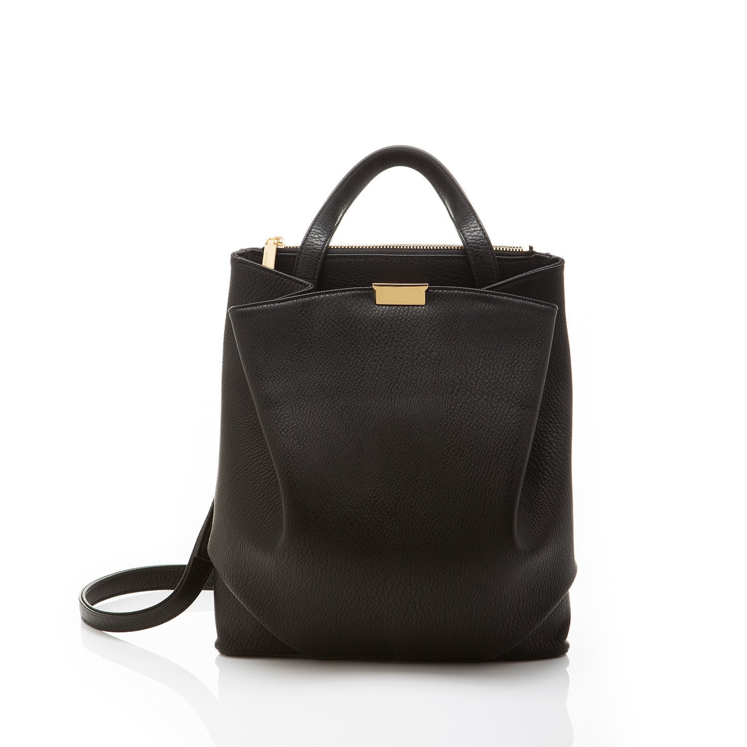 Hanis - Black