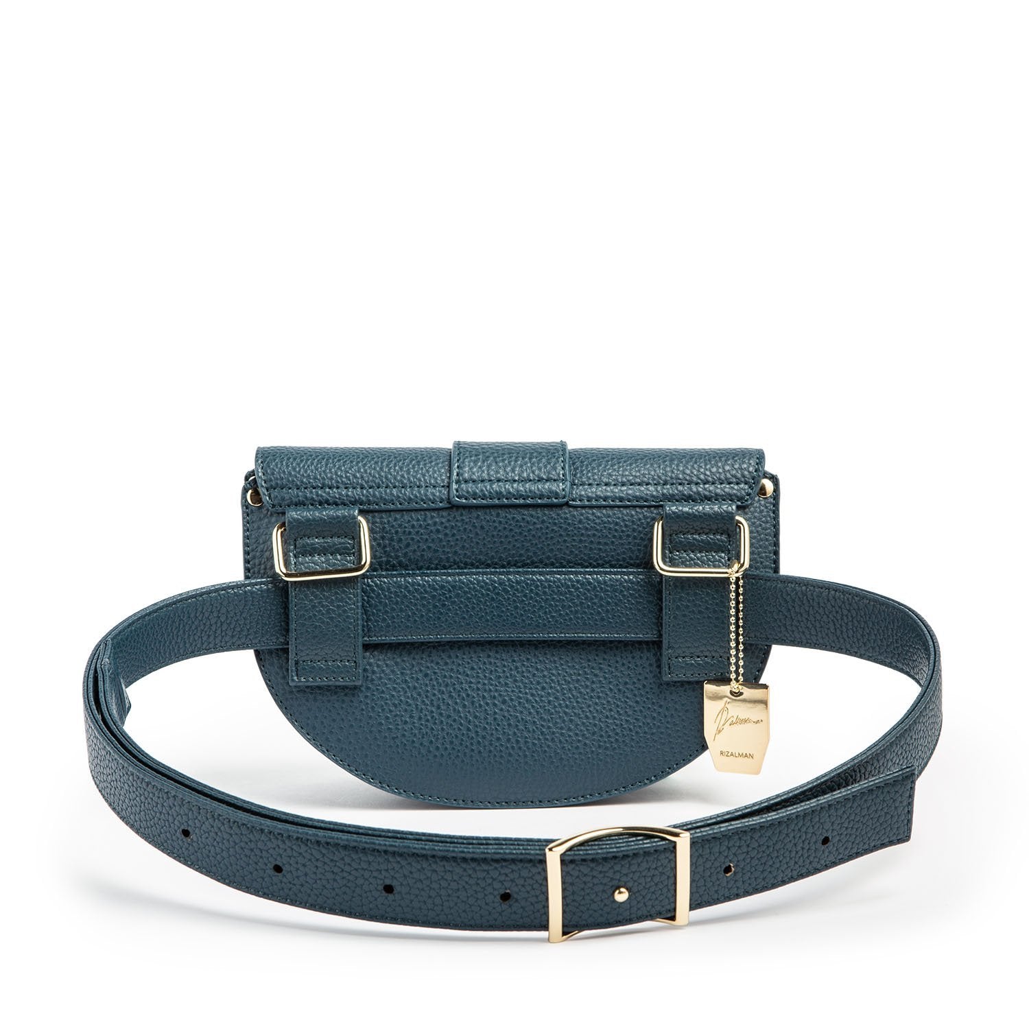 Rifanny - Navy