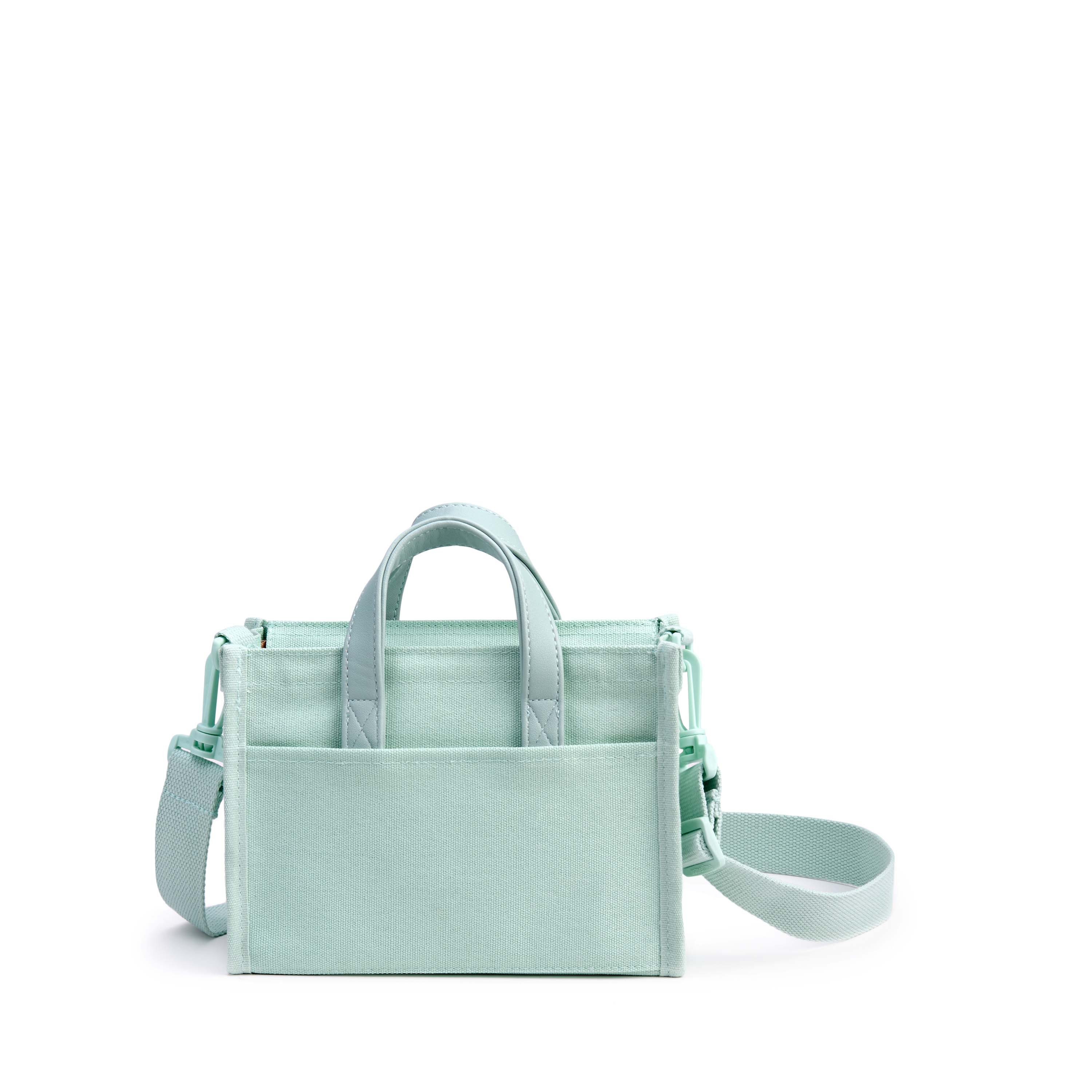 Estela 2 S - Mint