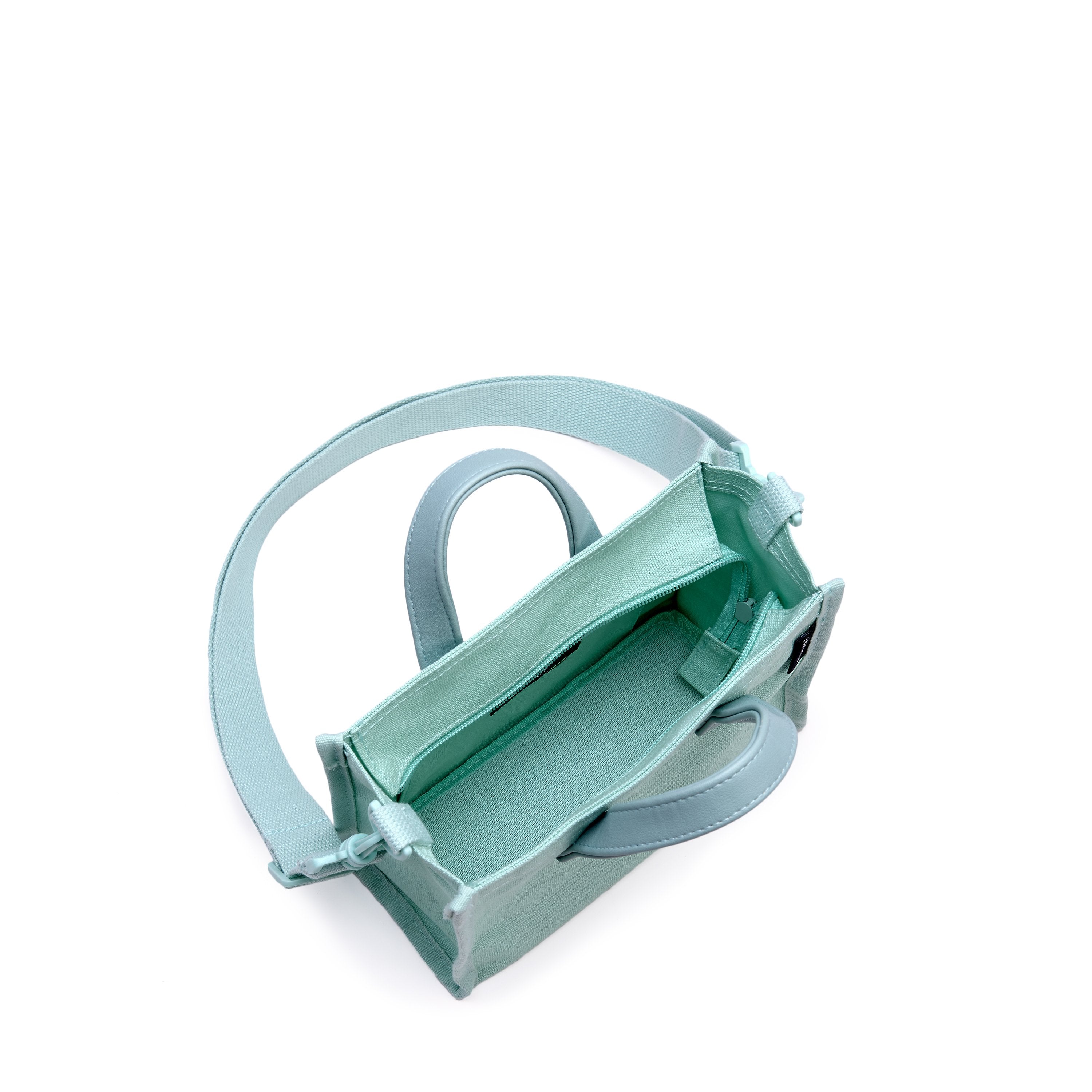 Estela 2 S - Mint