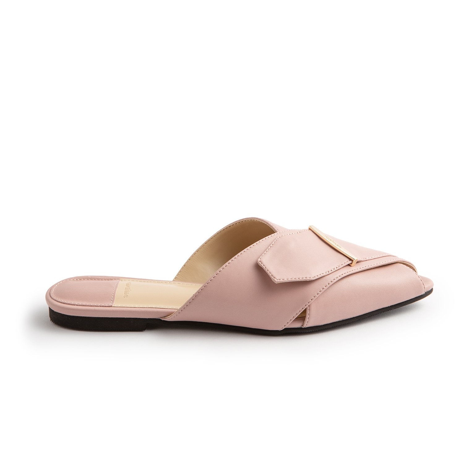 Riflats - Pink