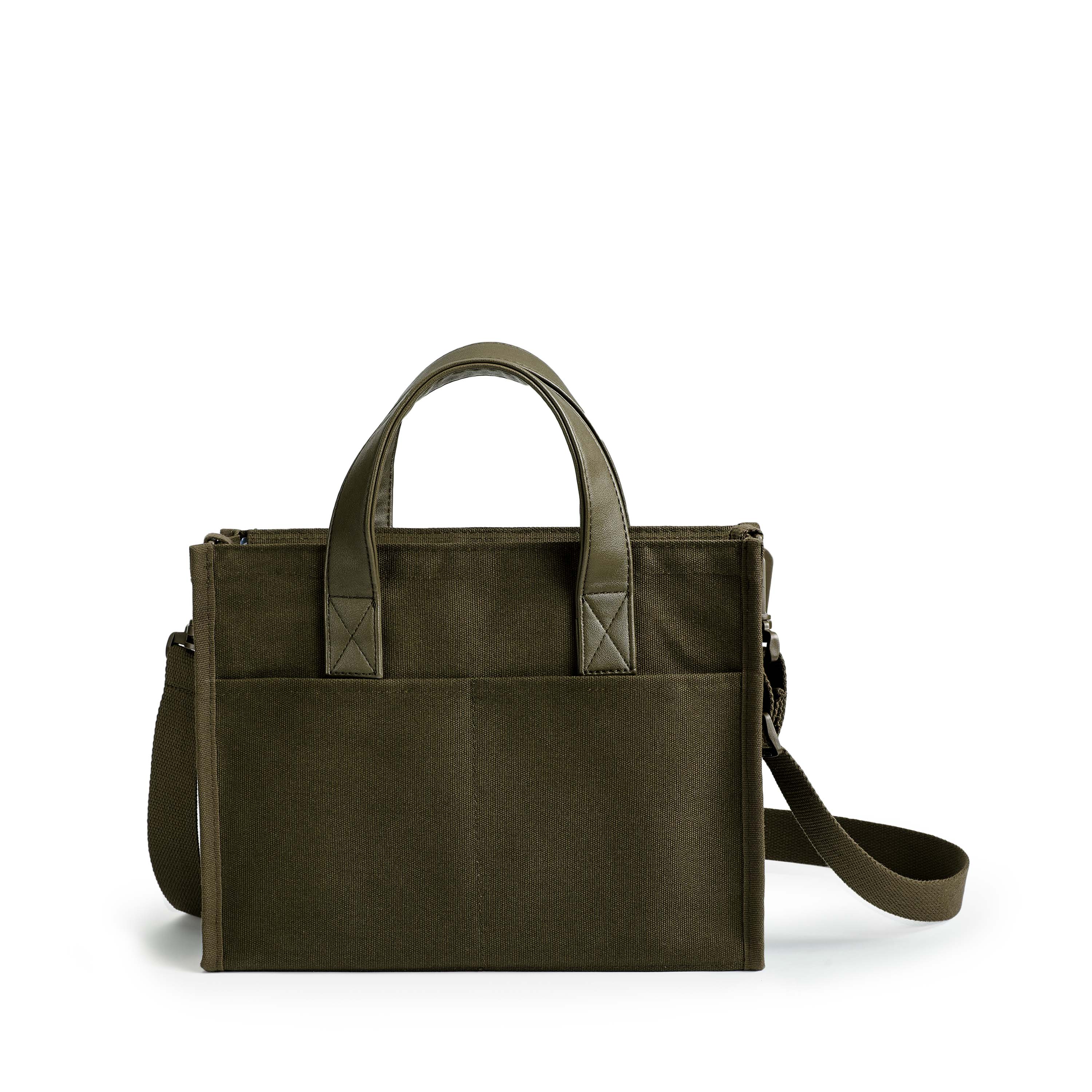 Estela 2 M - Olive
