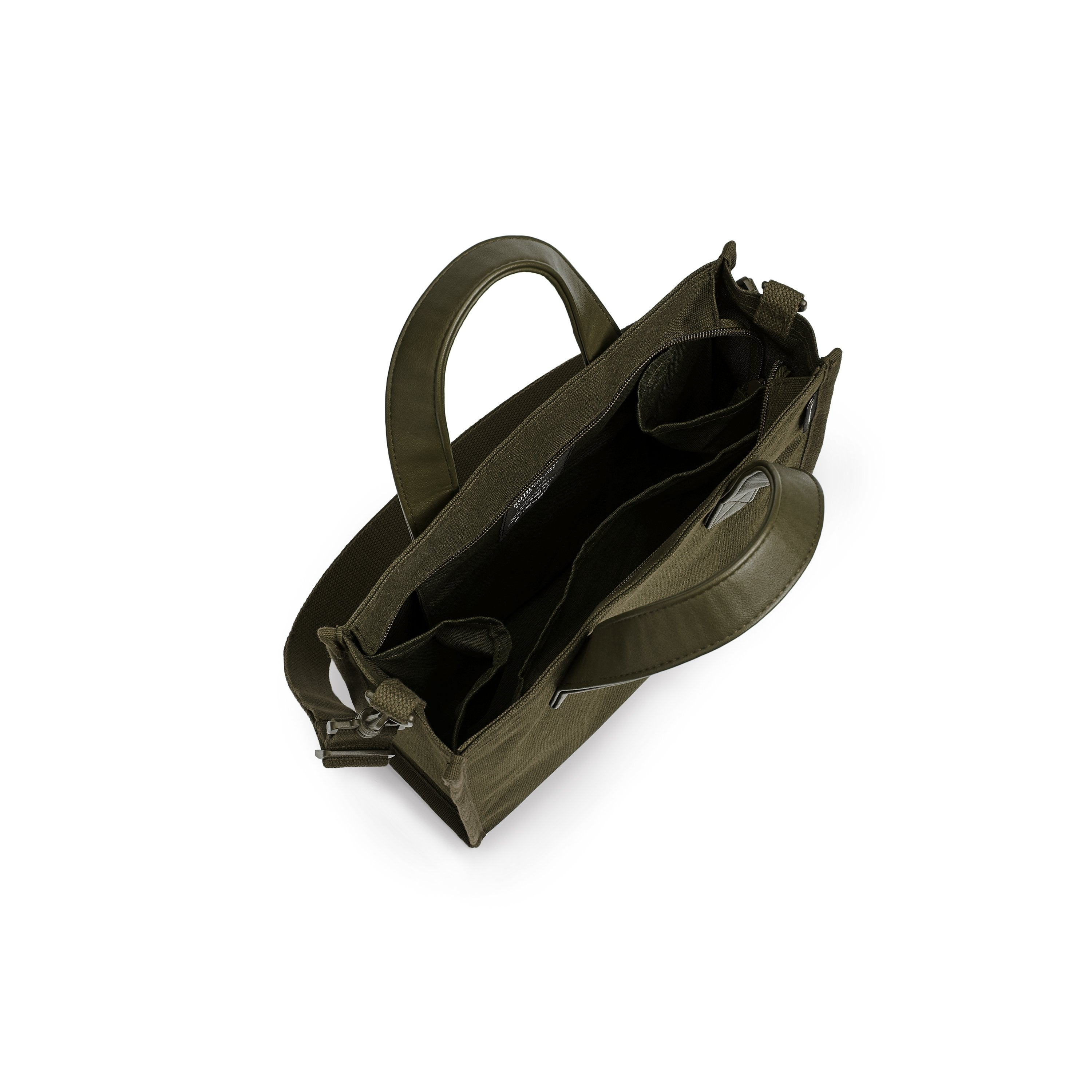 Estela 2 M - Olive