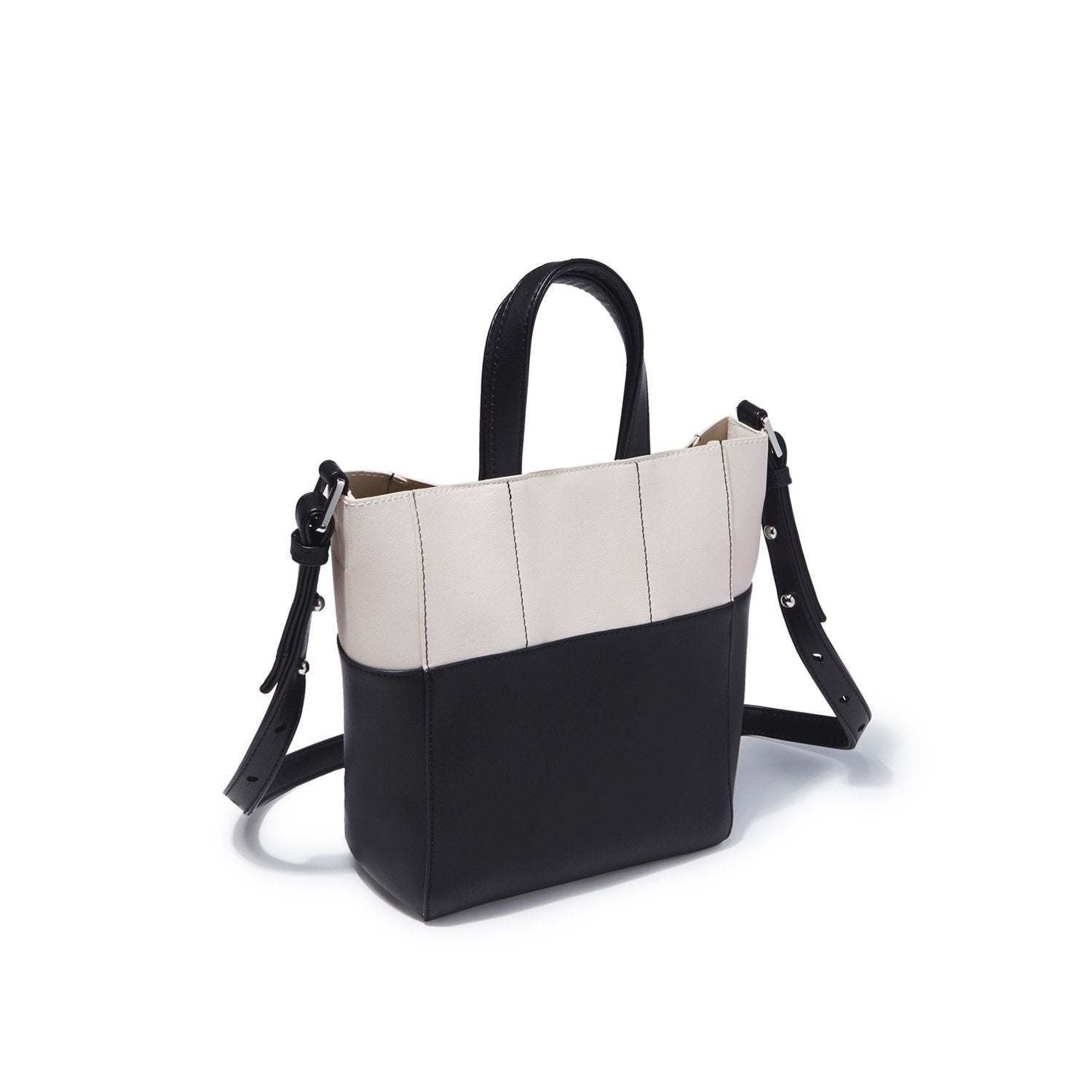 Edie Mini - Creme