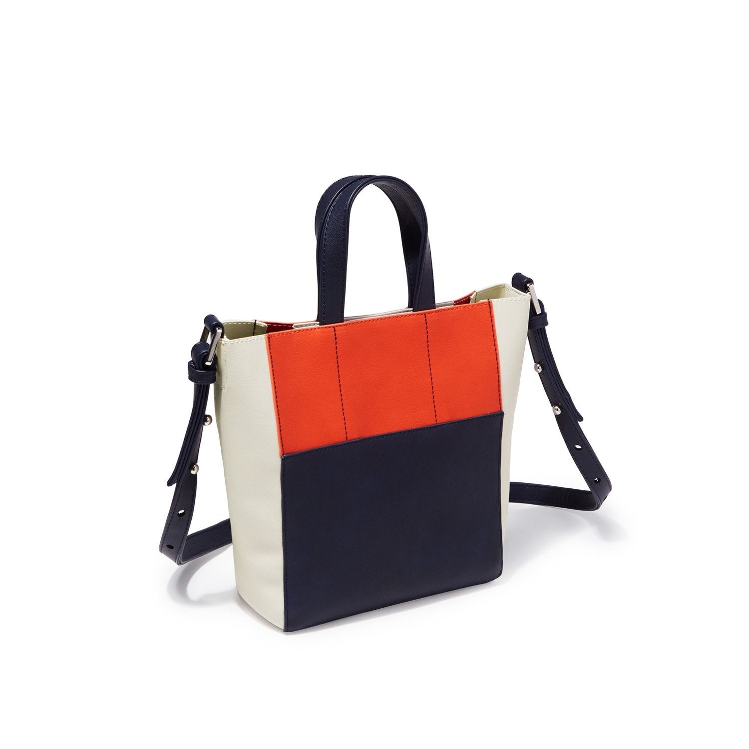 Edie Mini - Orange