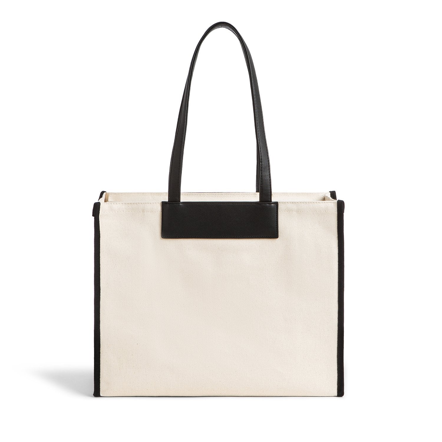 Furry Bag 37 (EB) - Beige
