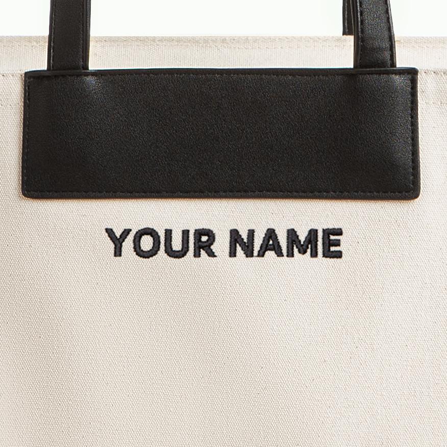 Furry Bag 37 (EB) - Beige