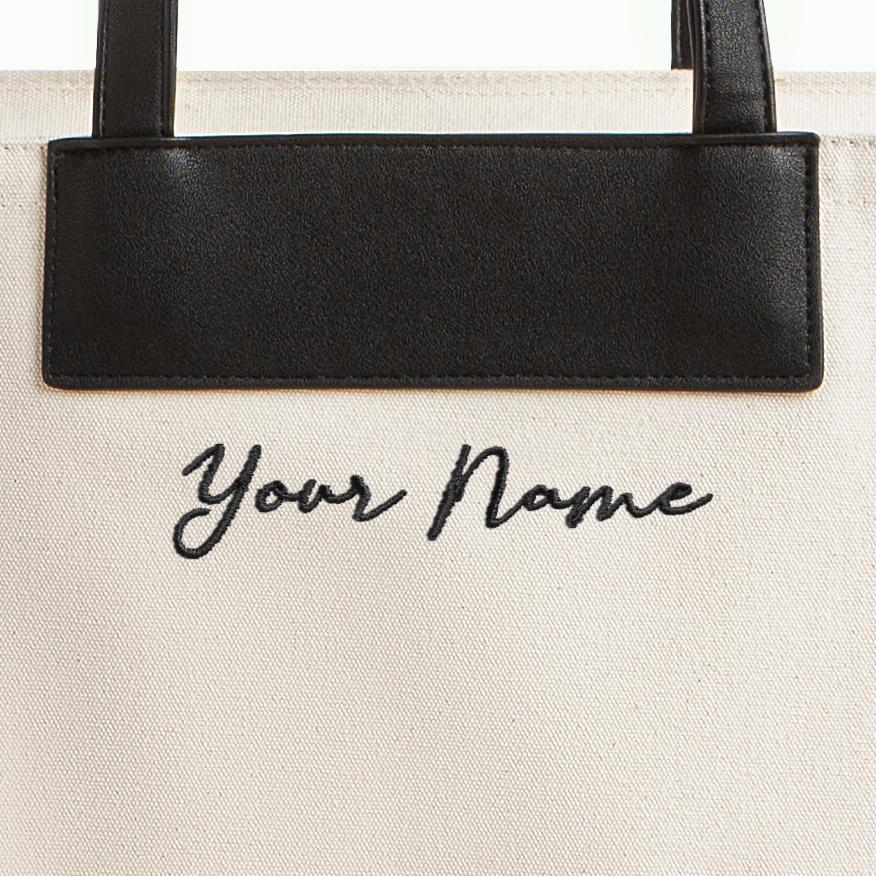 Furry Bag 37 (EB) - Beige