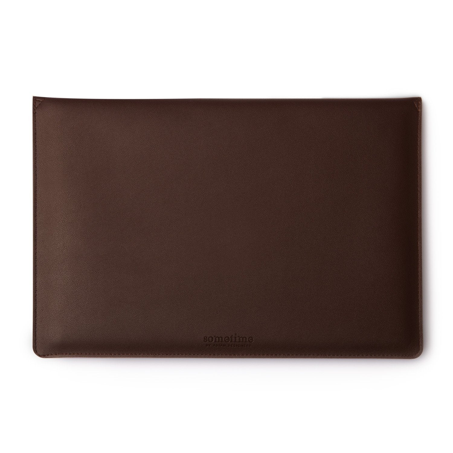 Esleeve - Dark Chocolate (13")