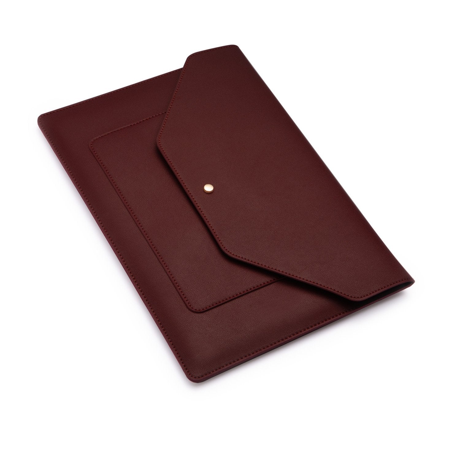Esleeve - Wine Red (13