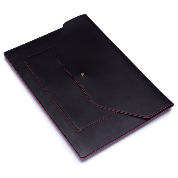 Esleeve - Black (14")