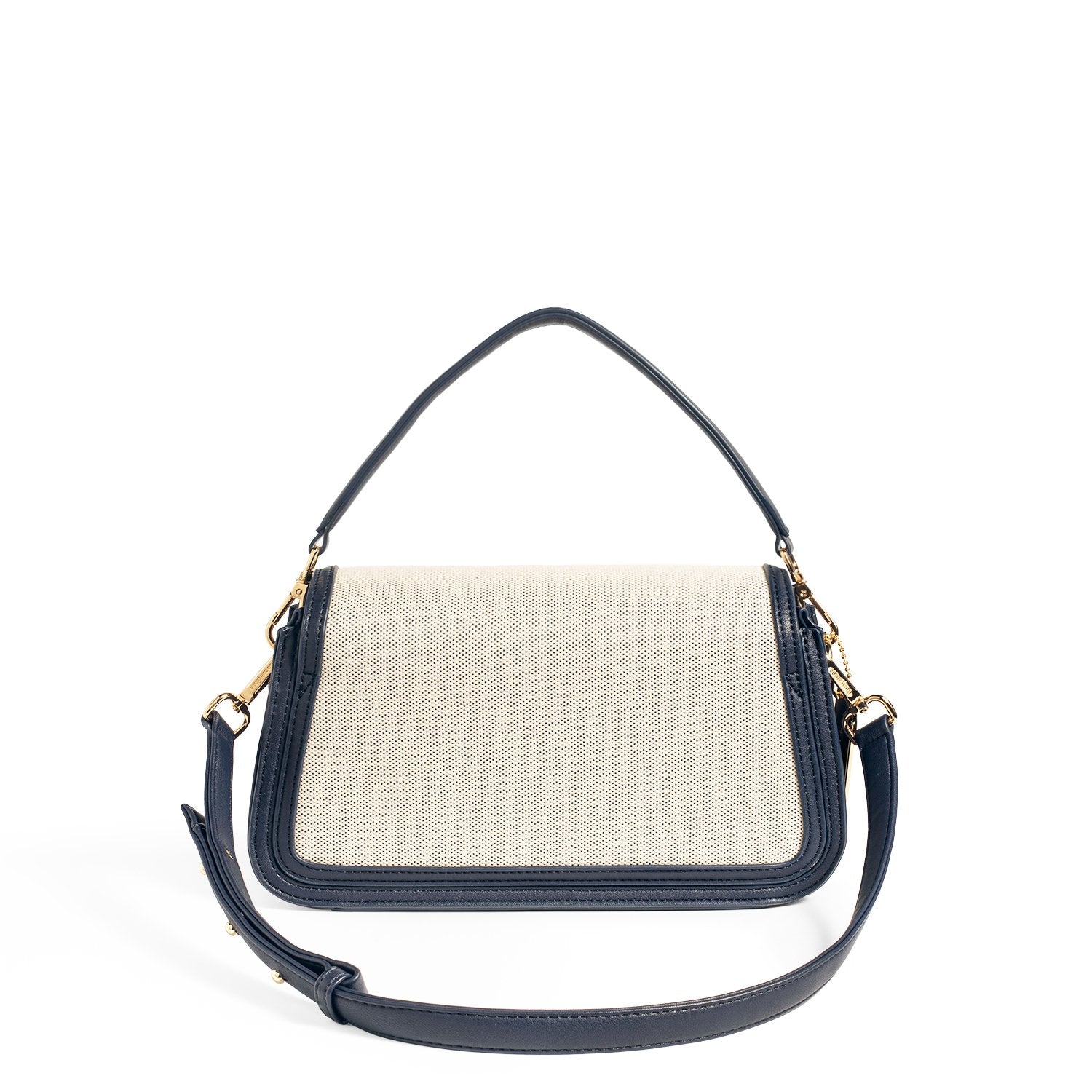 Millie - Navy