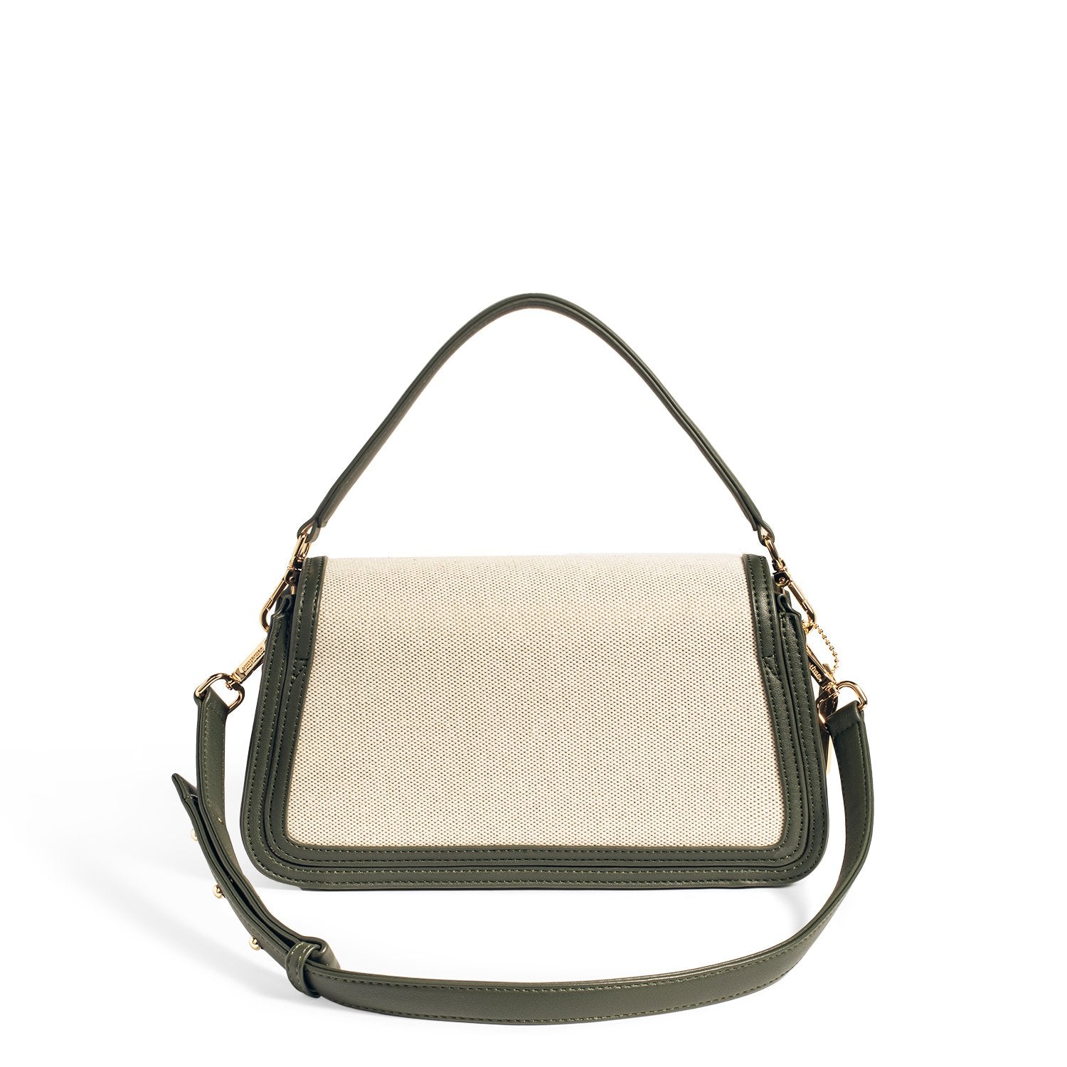 Millie - Olive