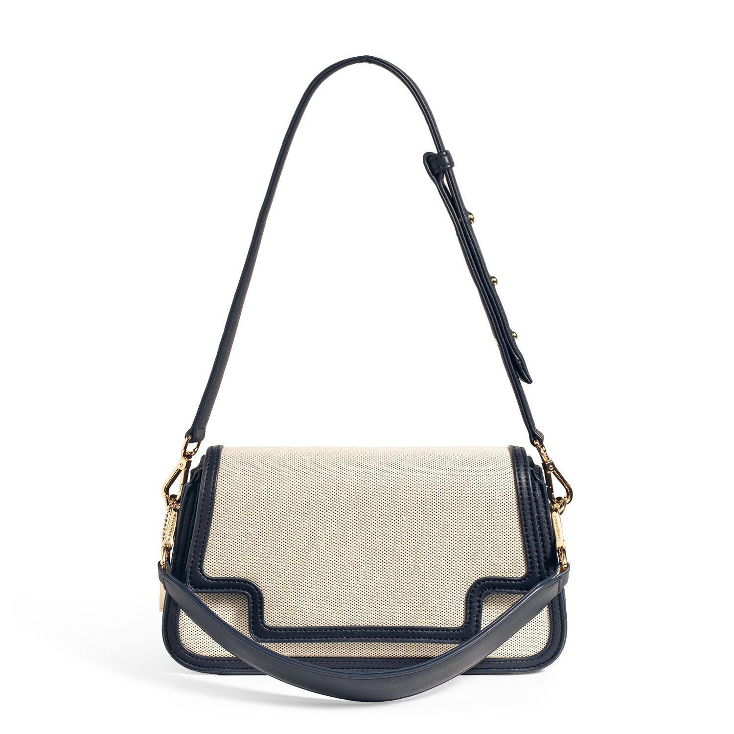 Millie - Navy
