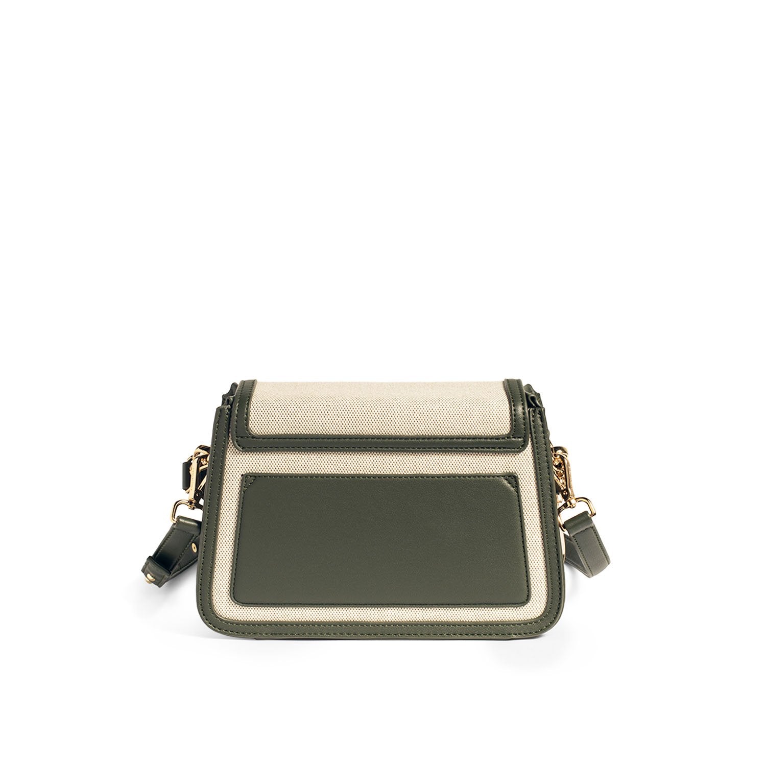 Sadie - Olive