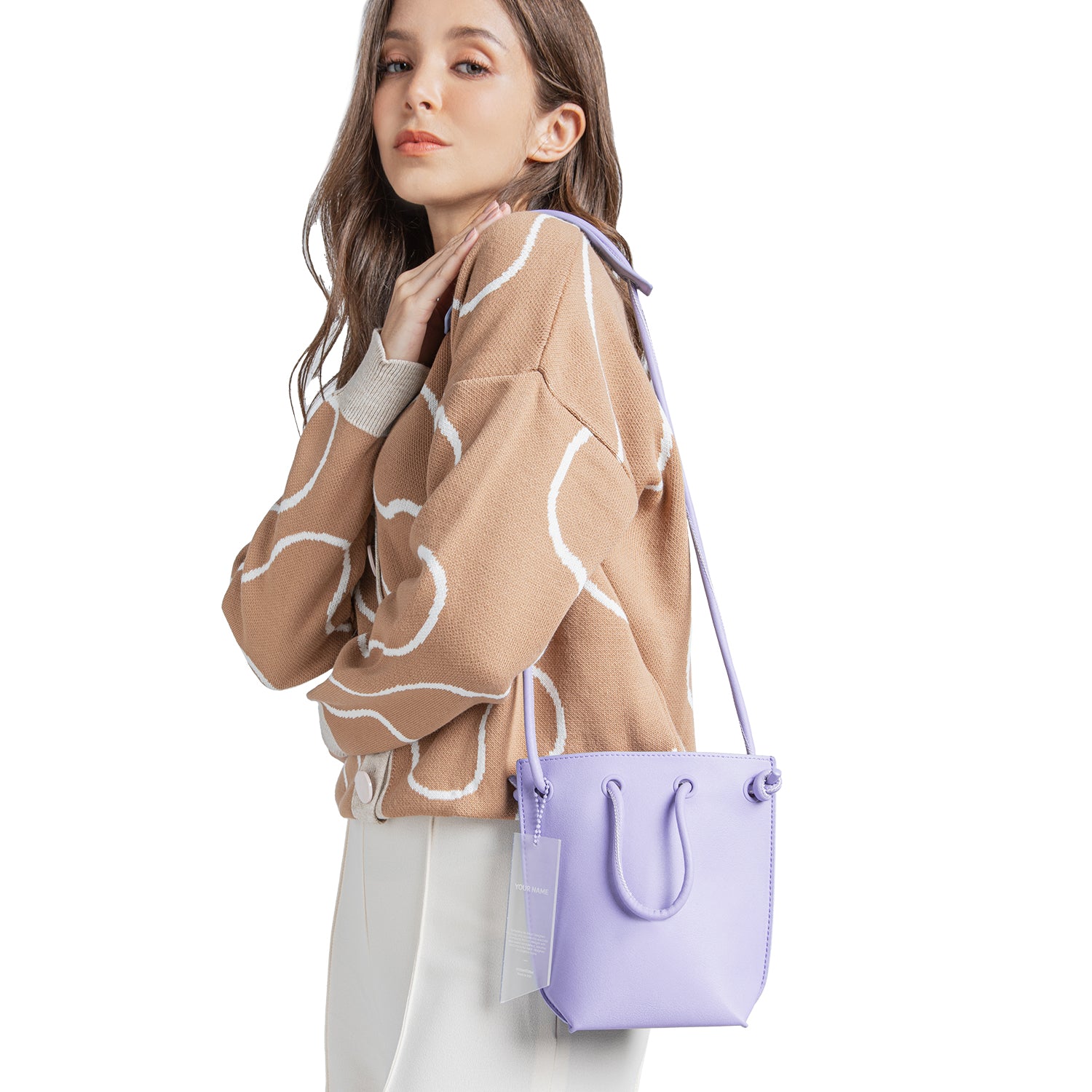 NW 2 S - Lilac