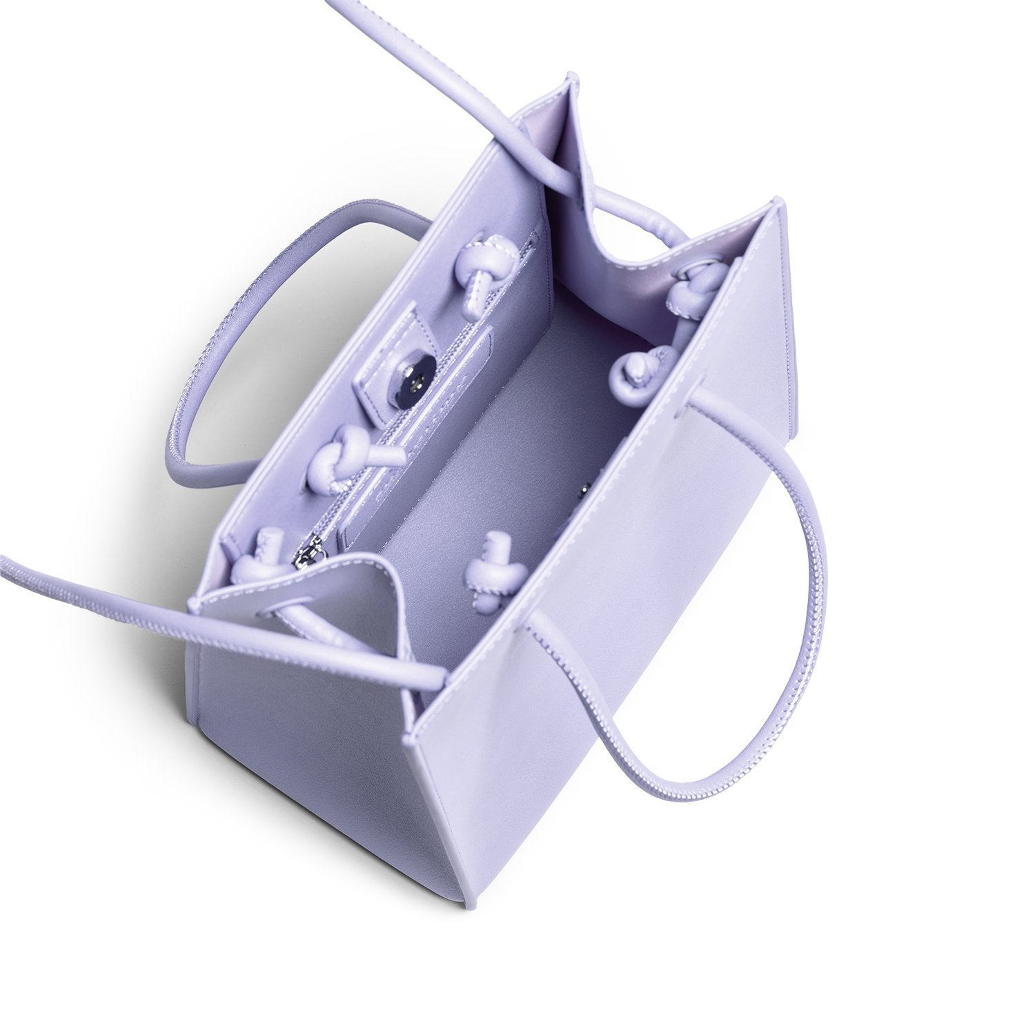 NW M - Lilac