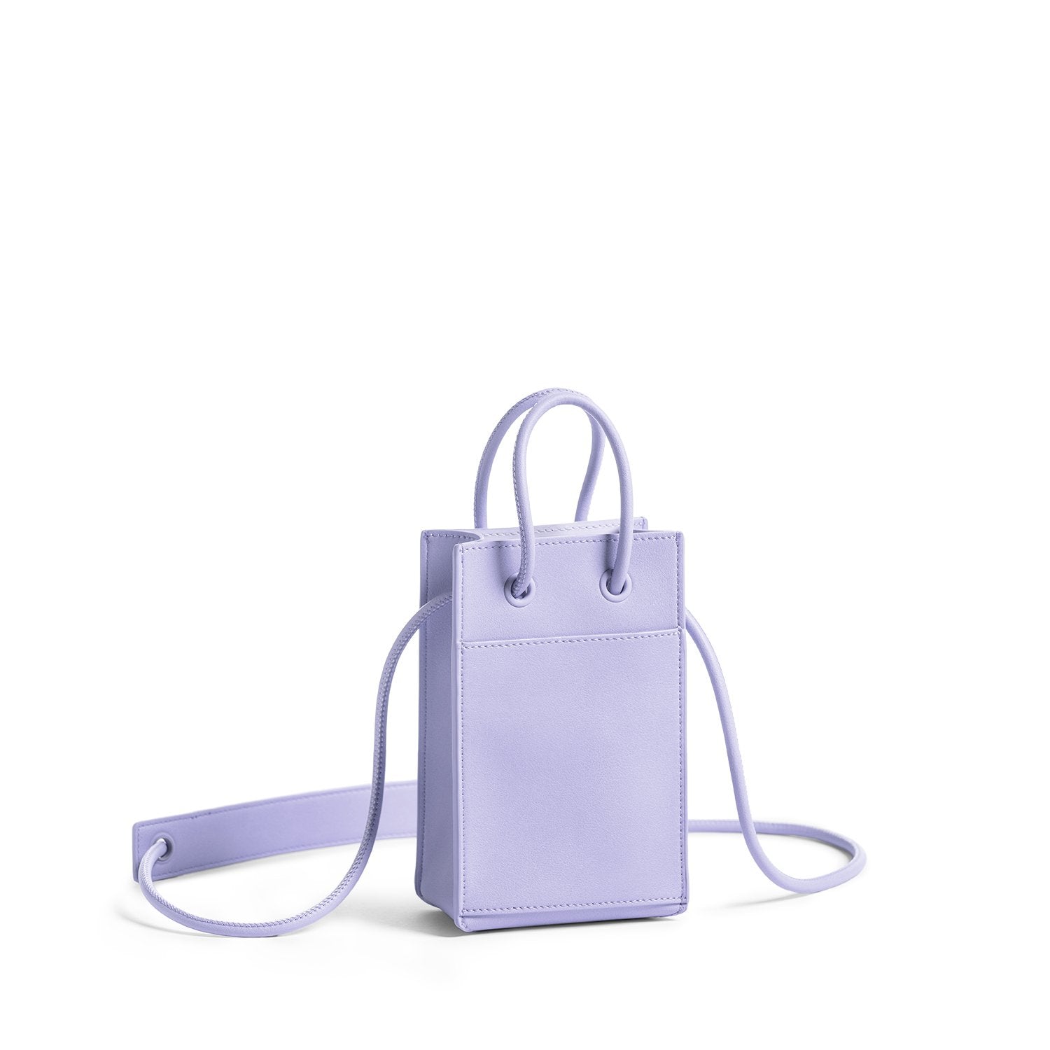 NW S - Lilac