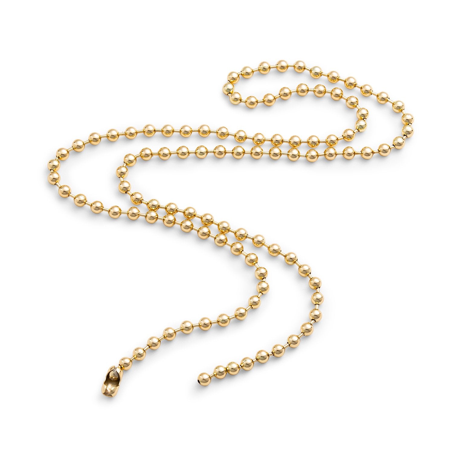 NW Chain Strap