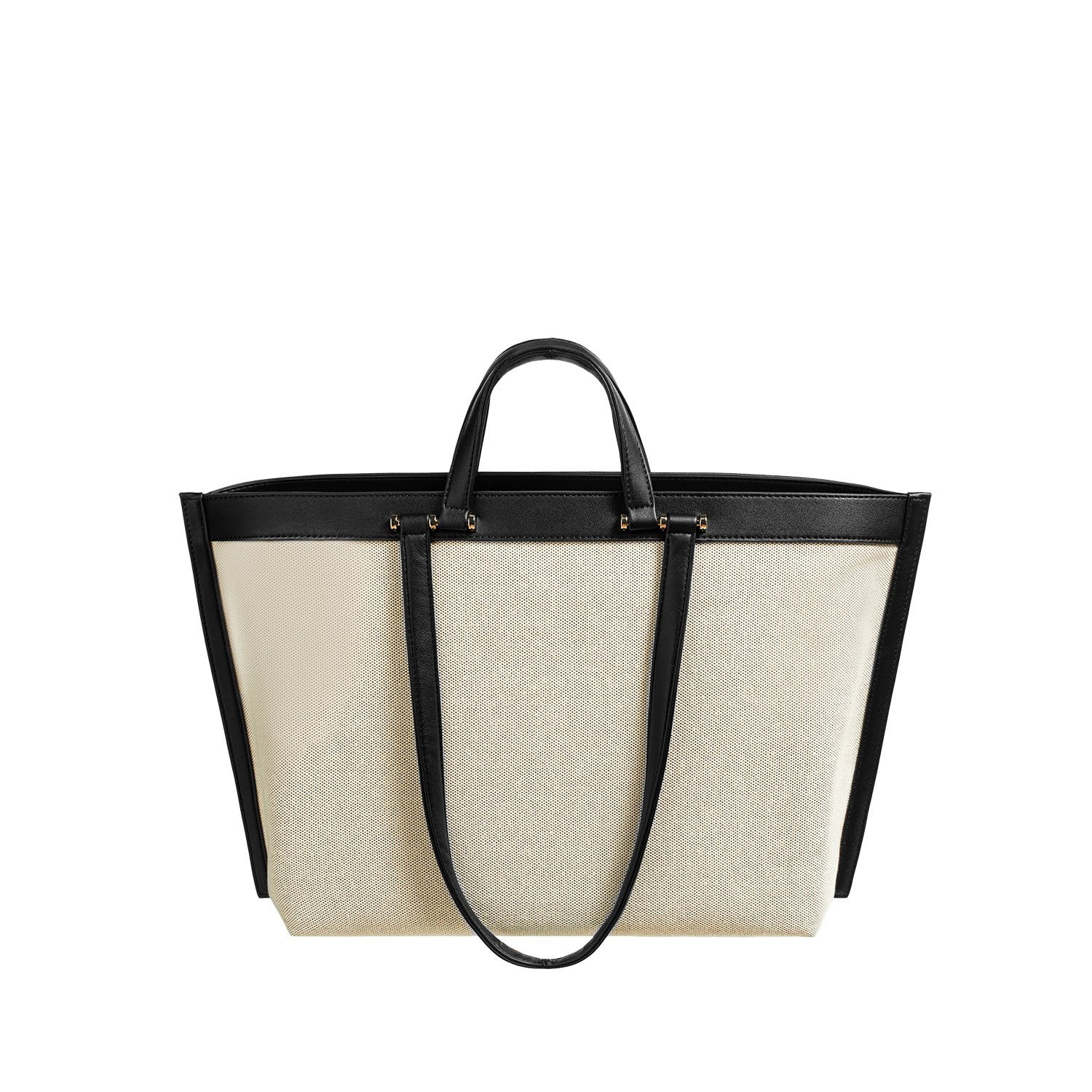 Tillie L - Black
