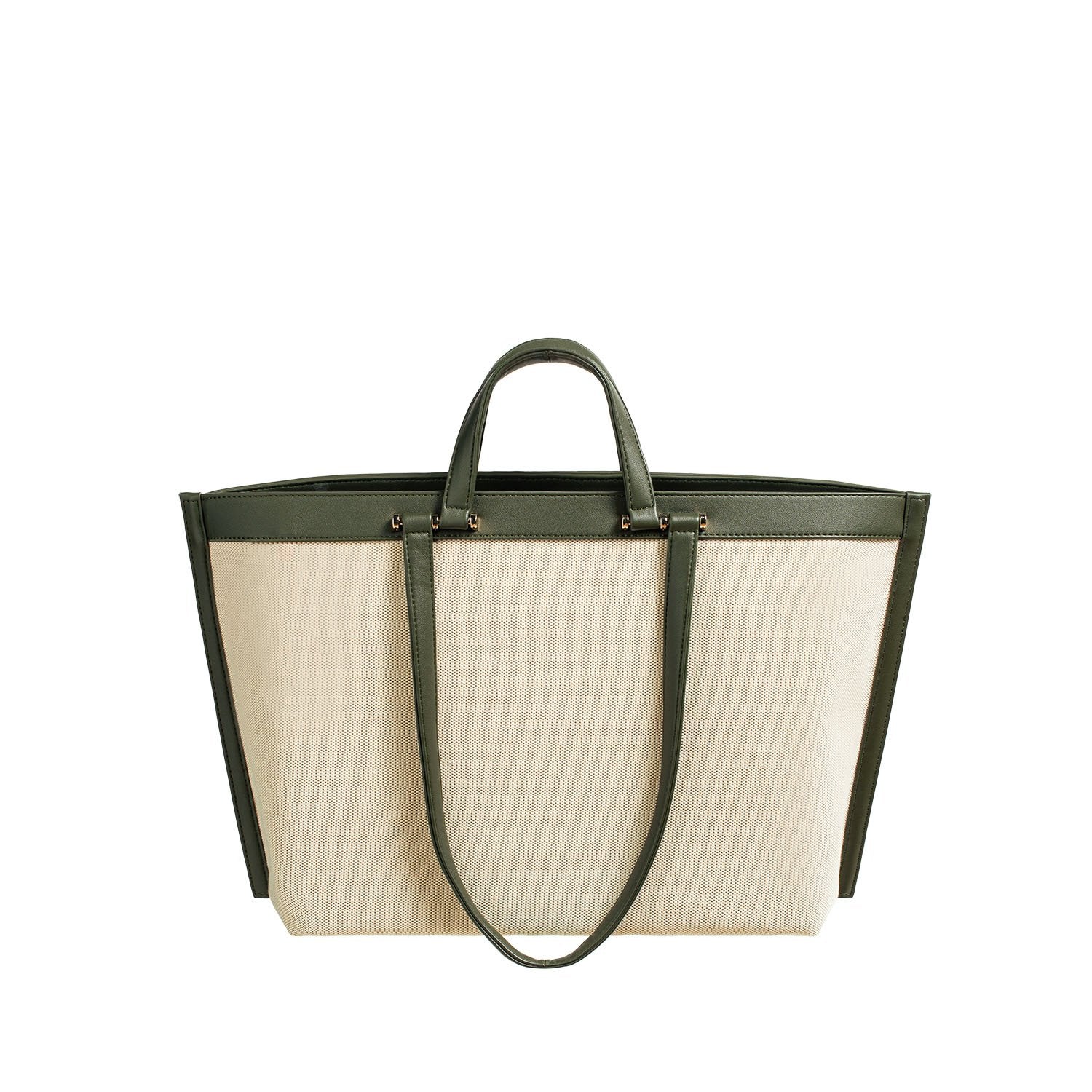 Tillie L - Olive