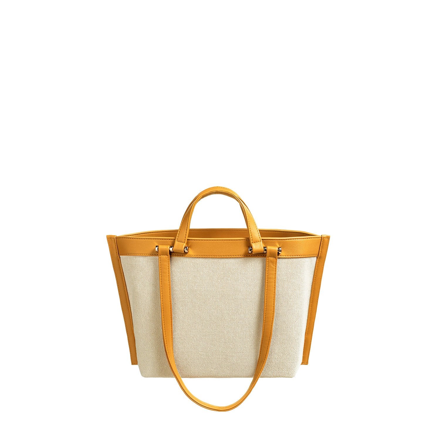 Tillie M - Mustard