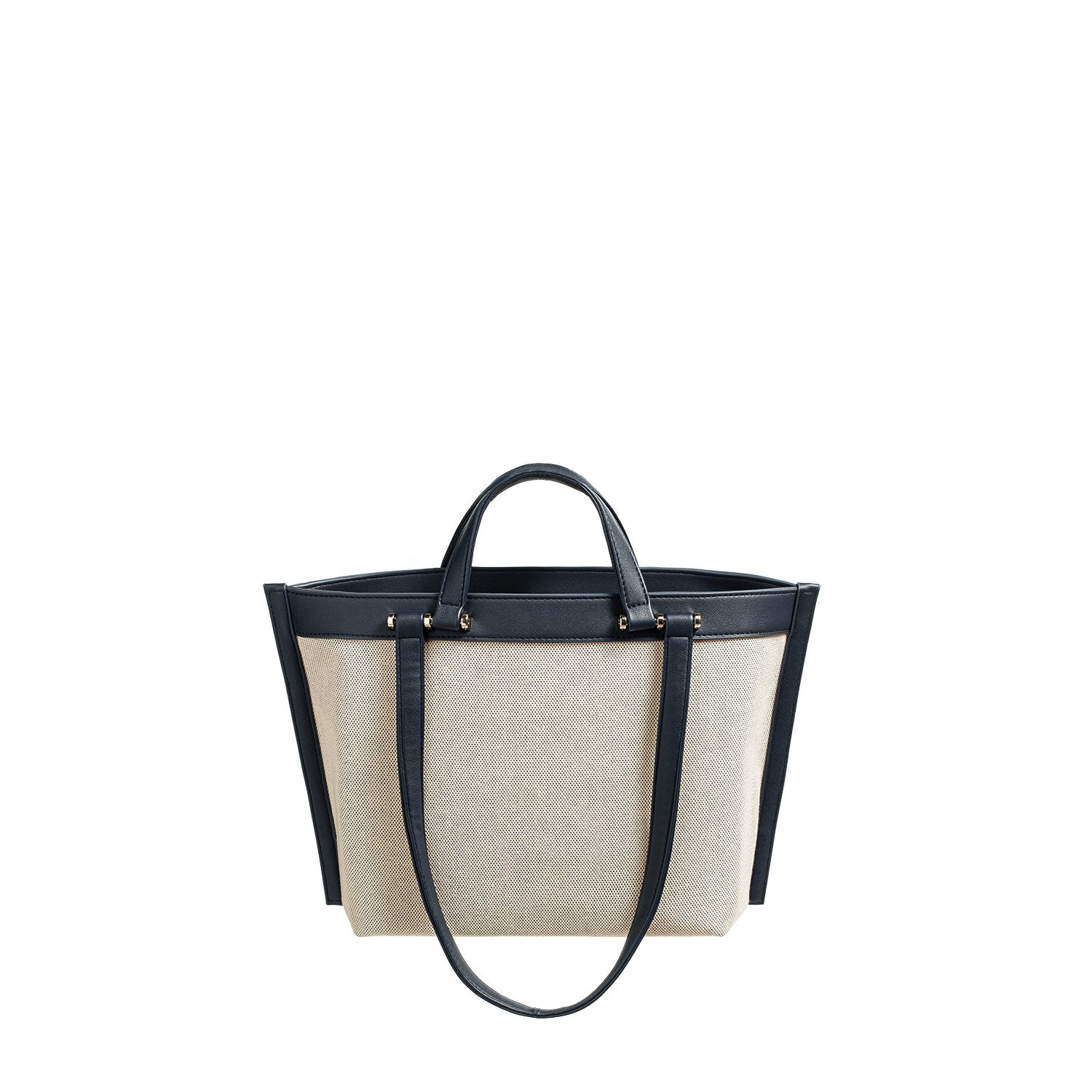 Tillie M - Navy