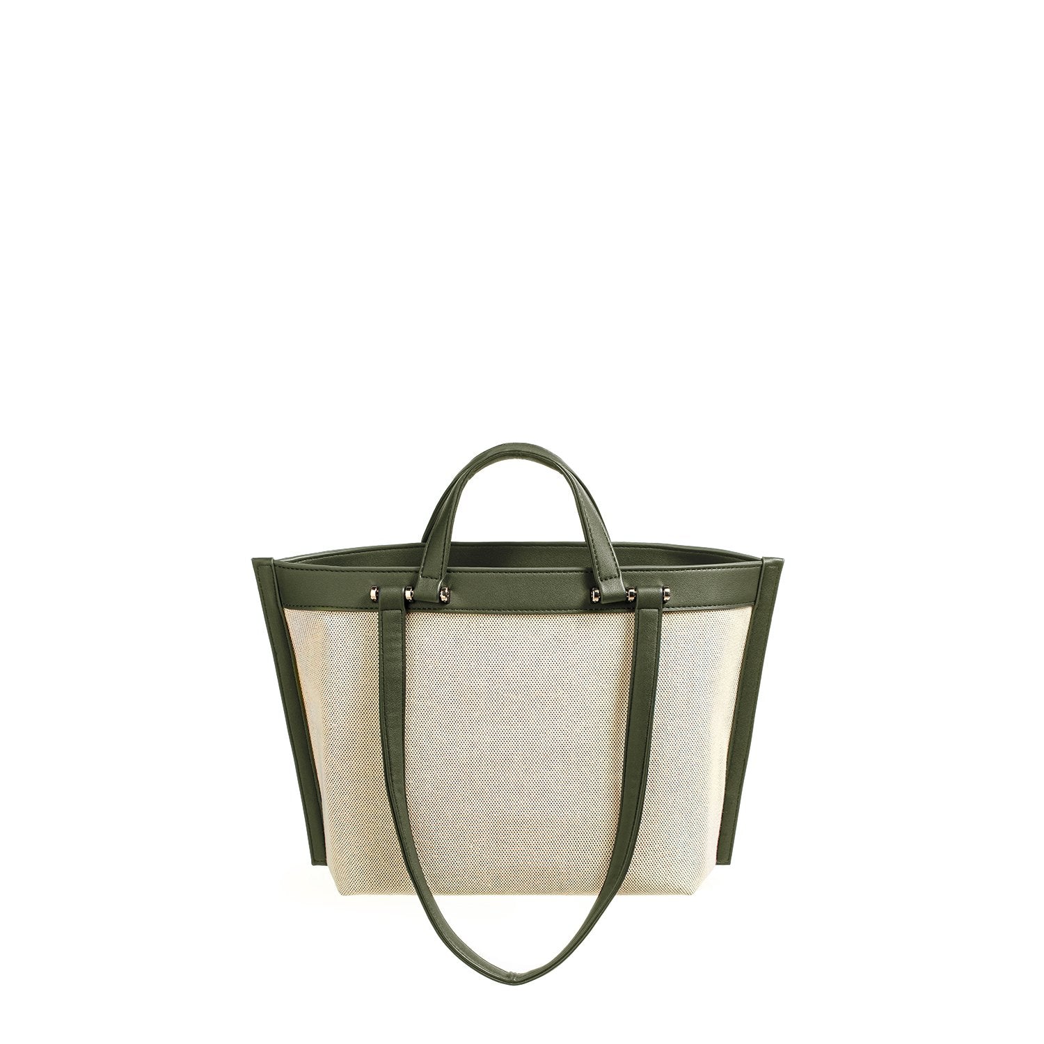 Tillie M - Olive