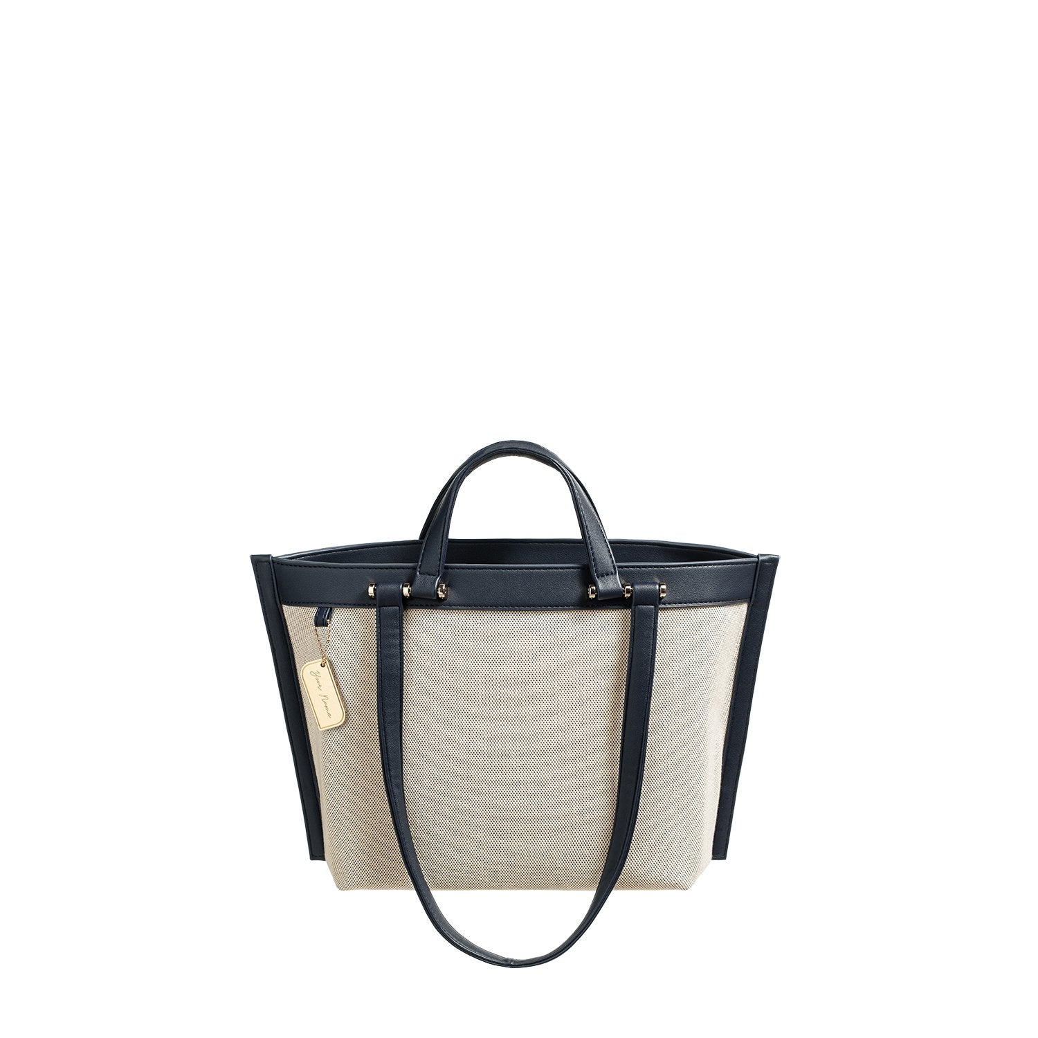 Tillie M - Navy