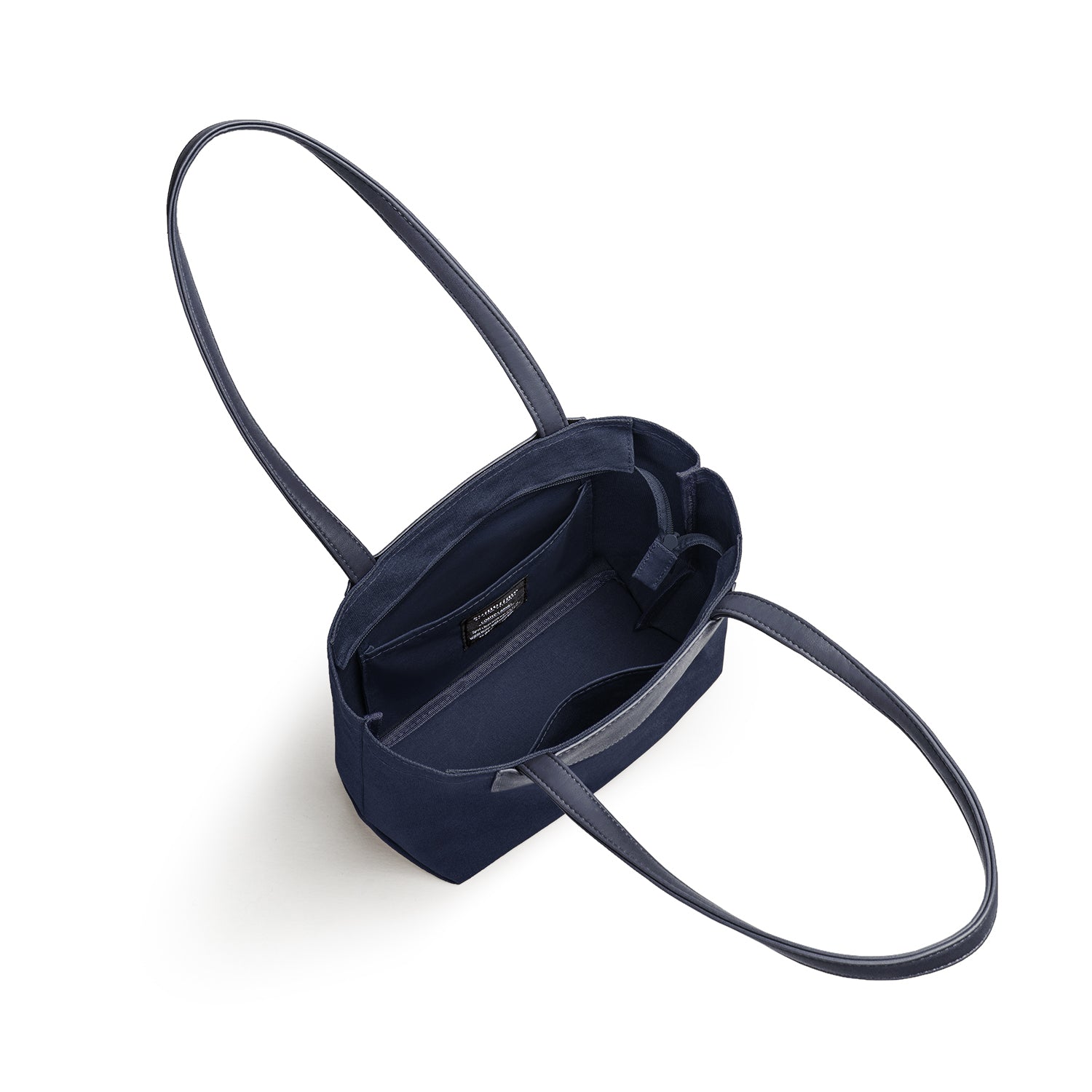 Eslona 3 M - Navy