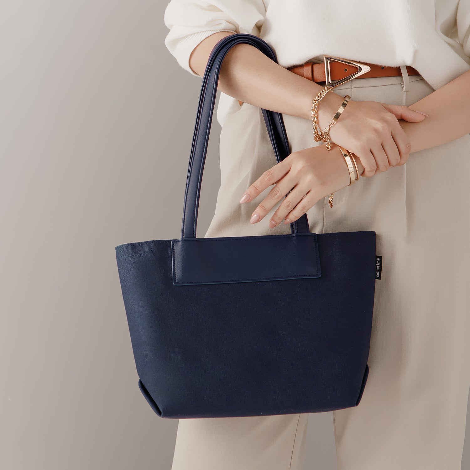 Eslona 3 M - Navy