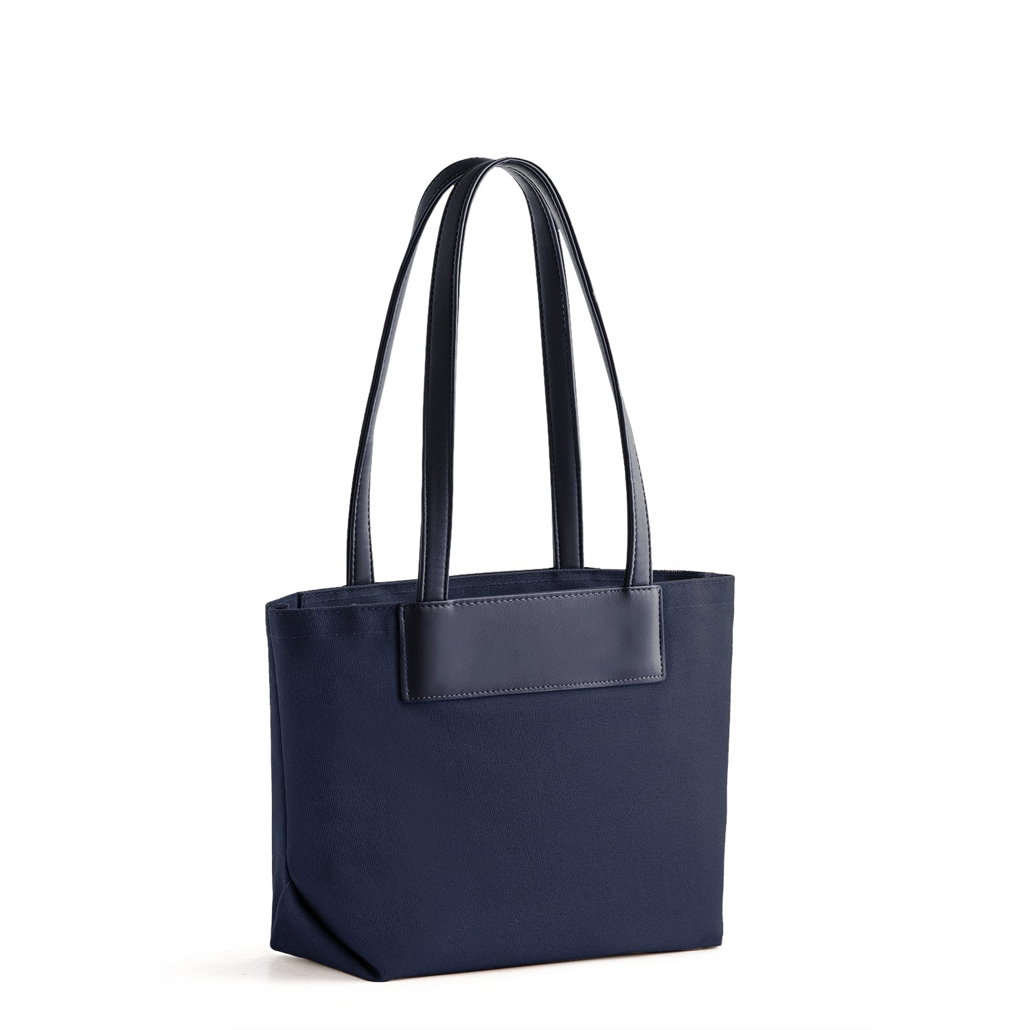 Eslona 3 M - Navy