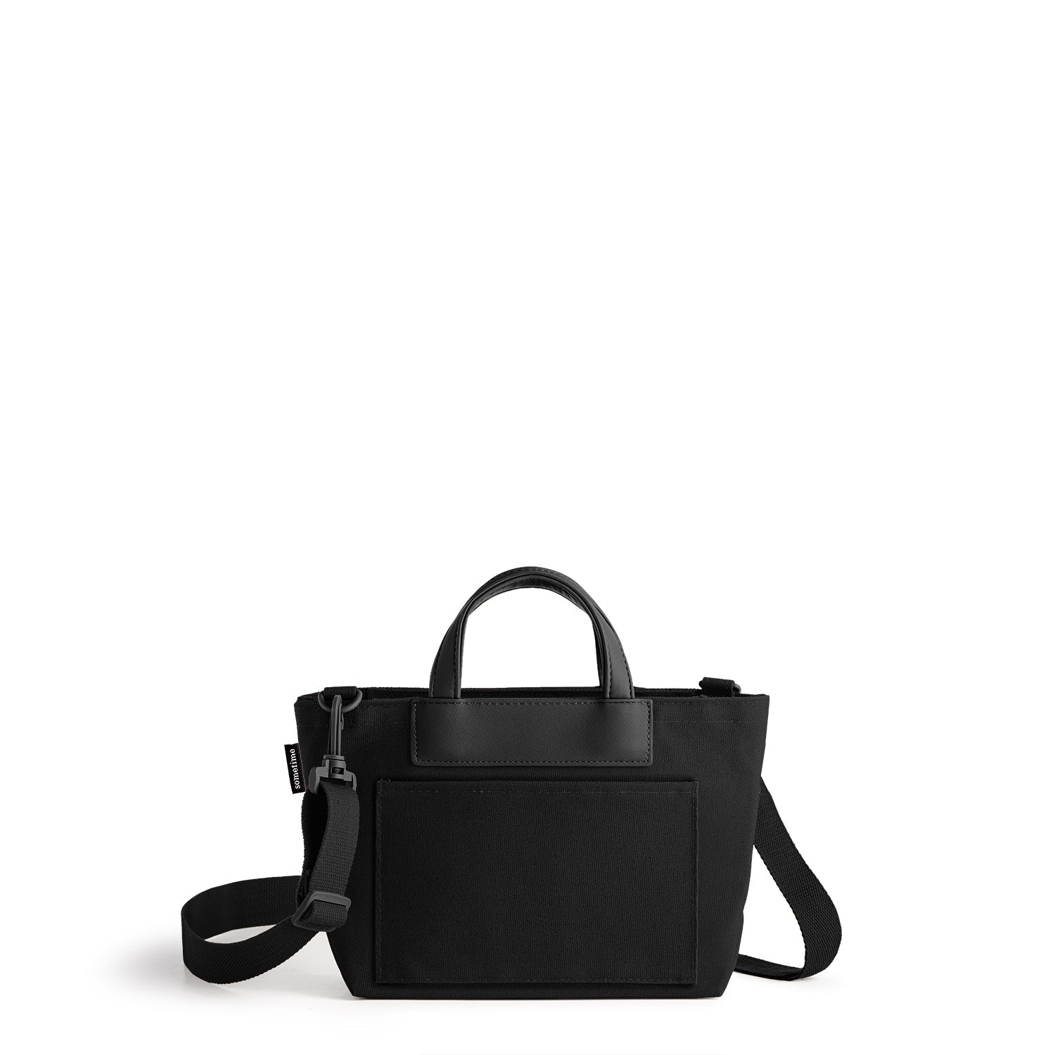 Eslona 3 S - Black