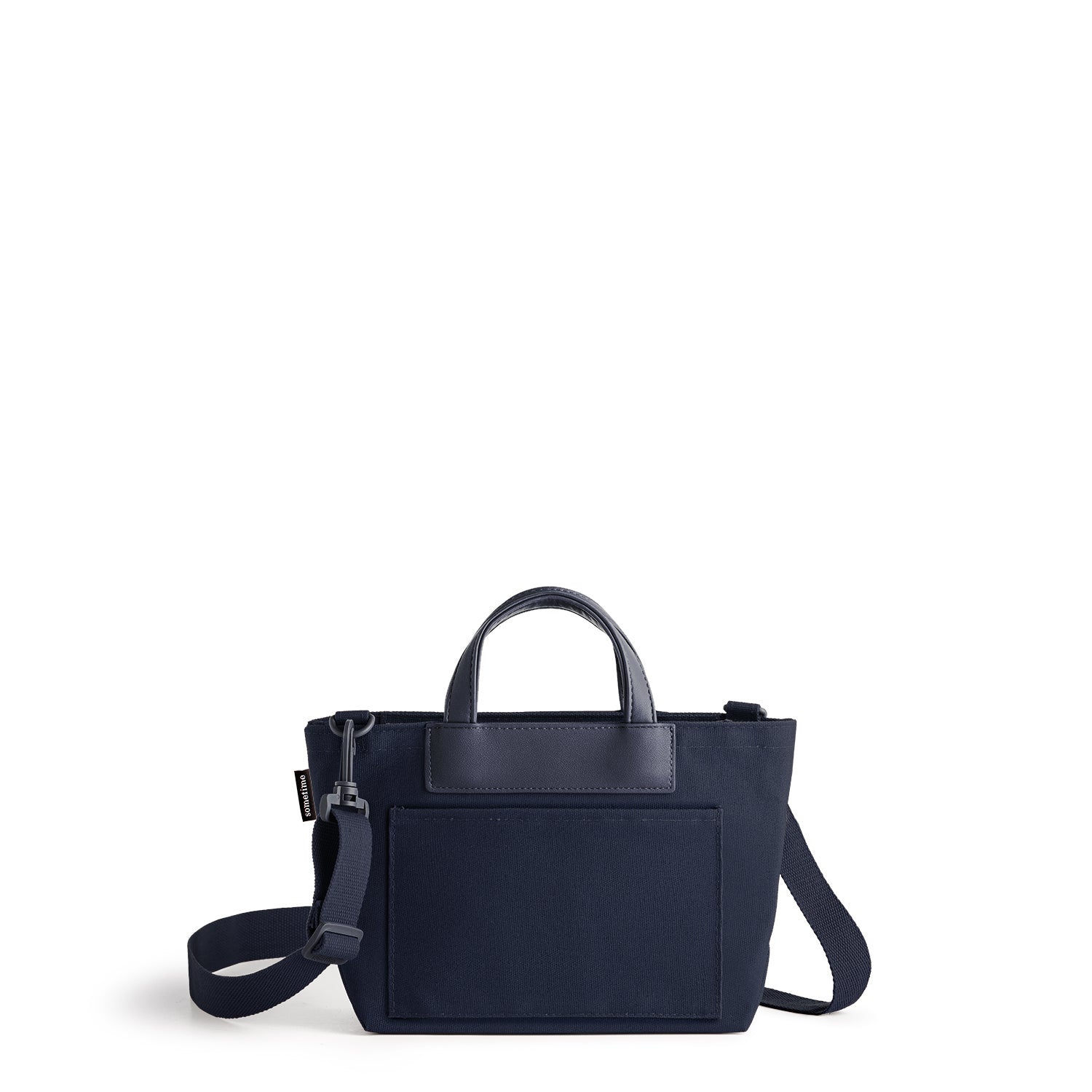 Eslona 3 S - Navy