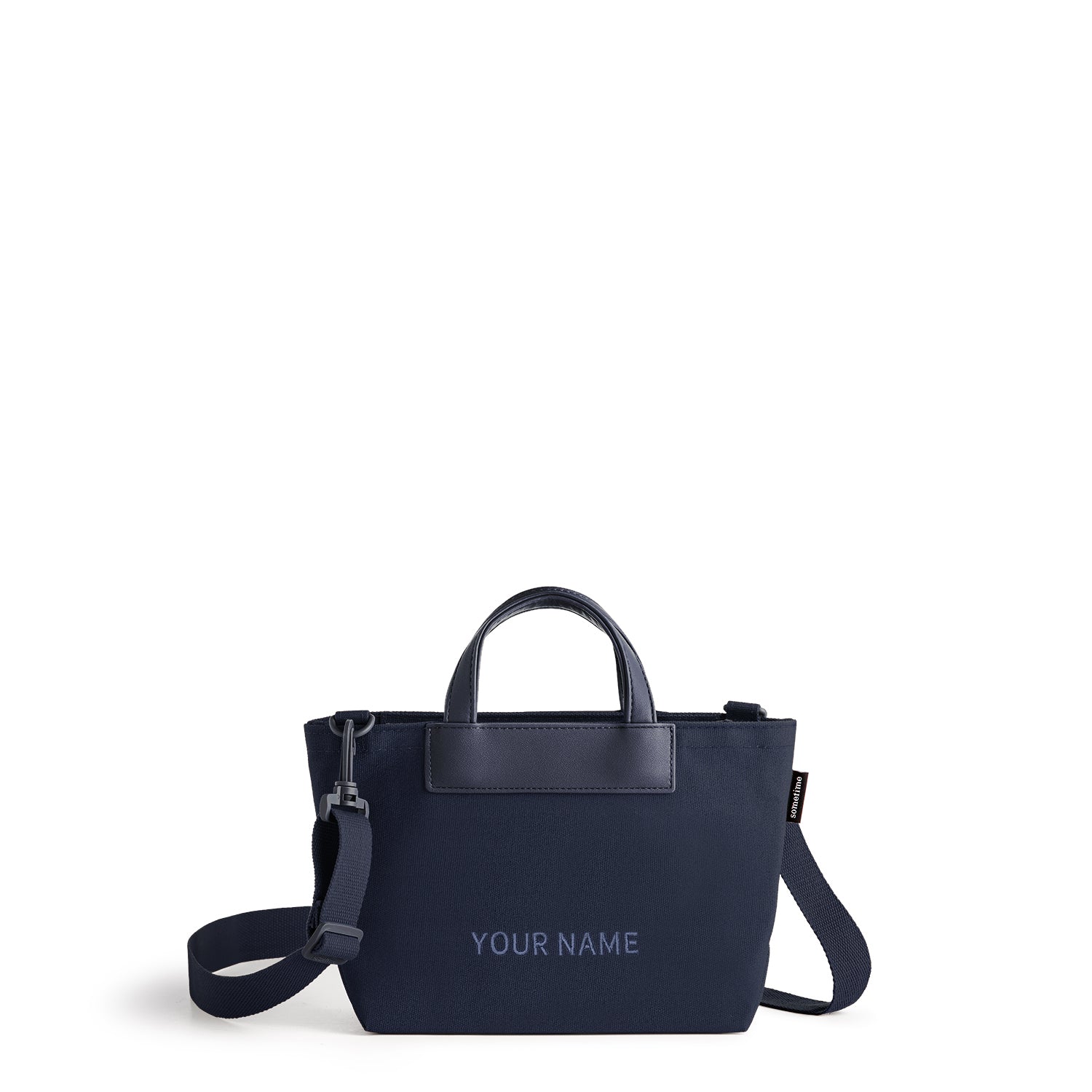 Eslona 3 S - Navy