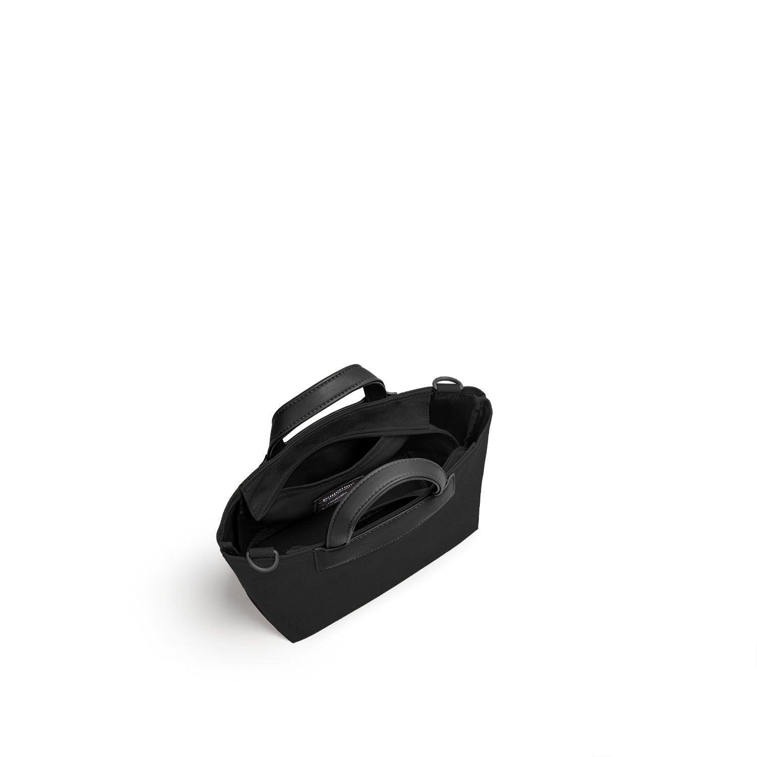 Eslona 3 S - Black