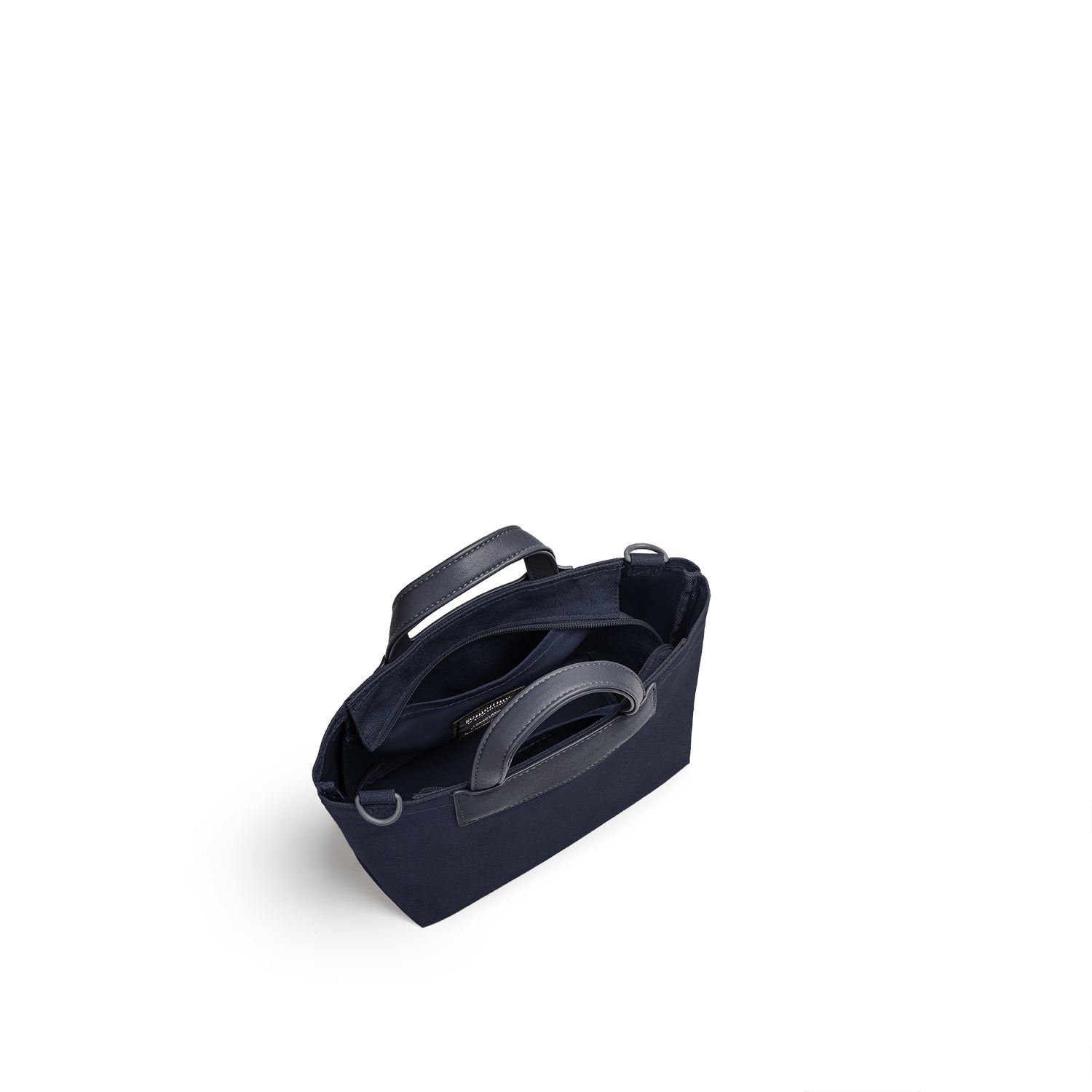 Eslona 3 S - Navy