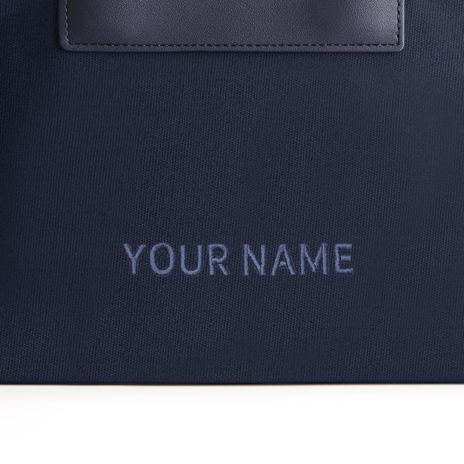 Eslona 3 S - Navy