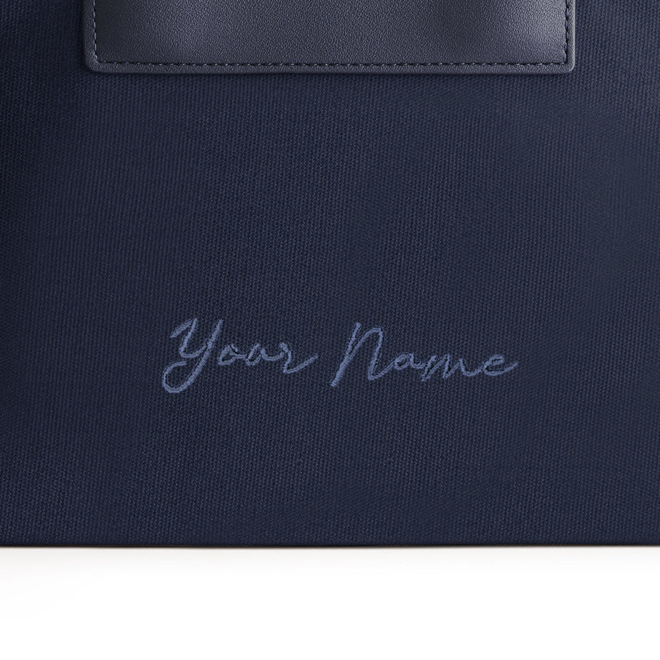 Eslona 3 S - Navy